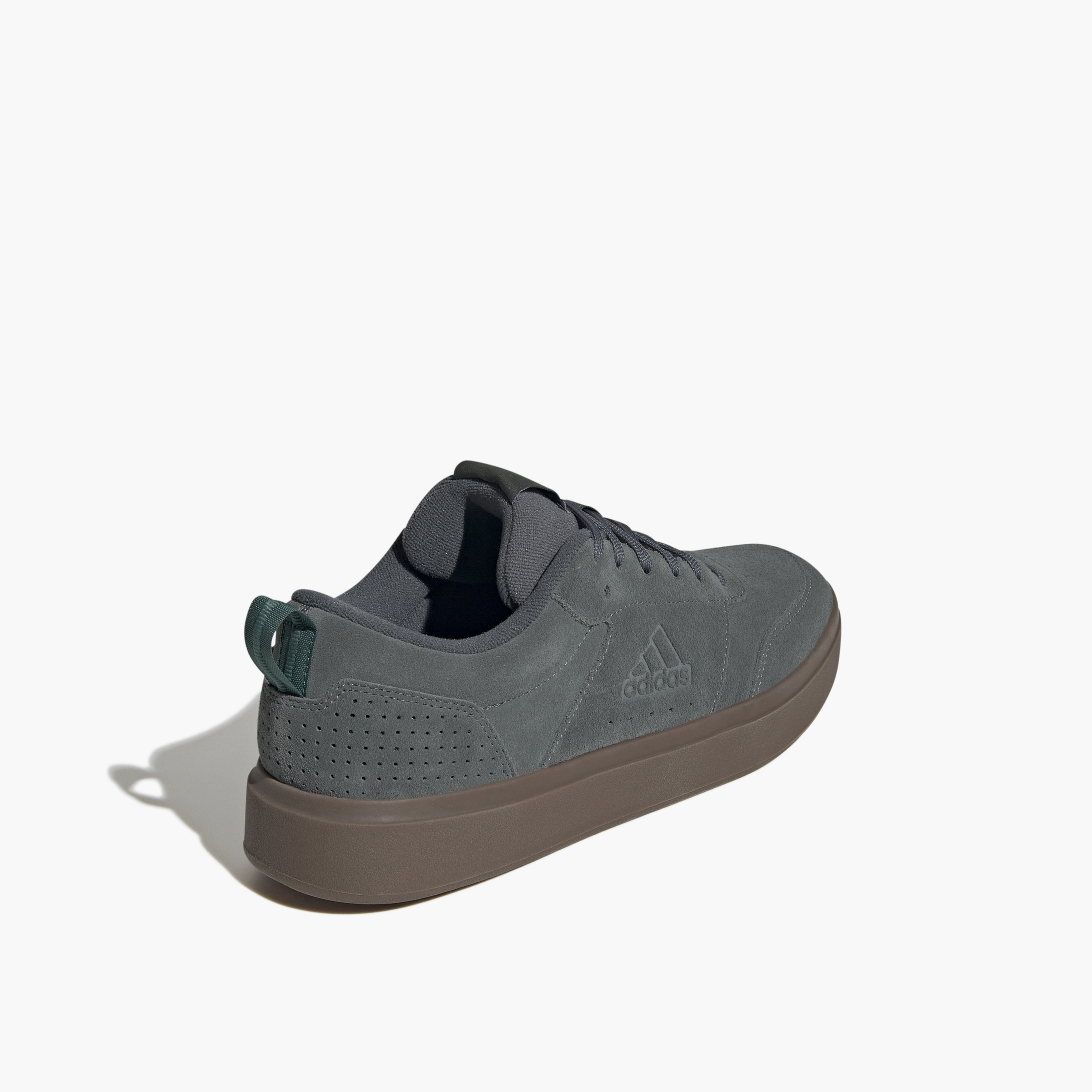 أديداس - حذاء بارك St للرجال-sports-men-shoes-image-6