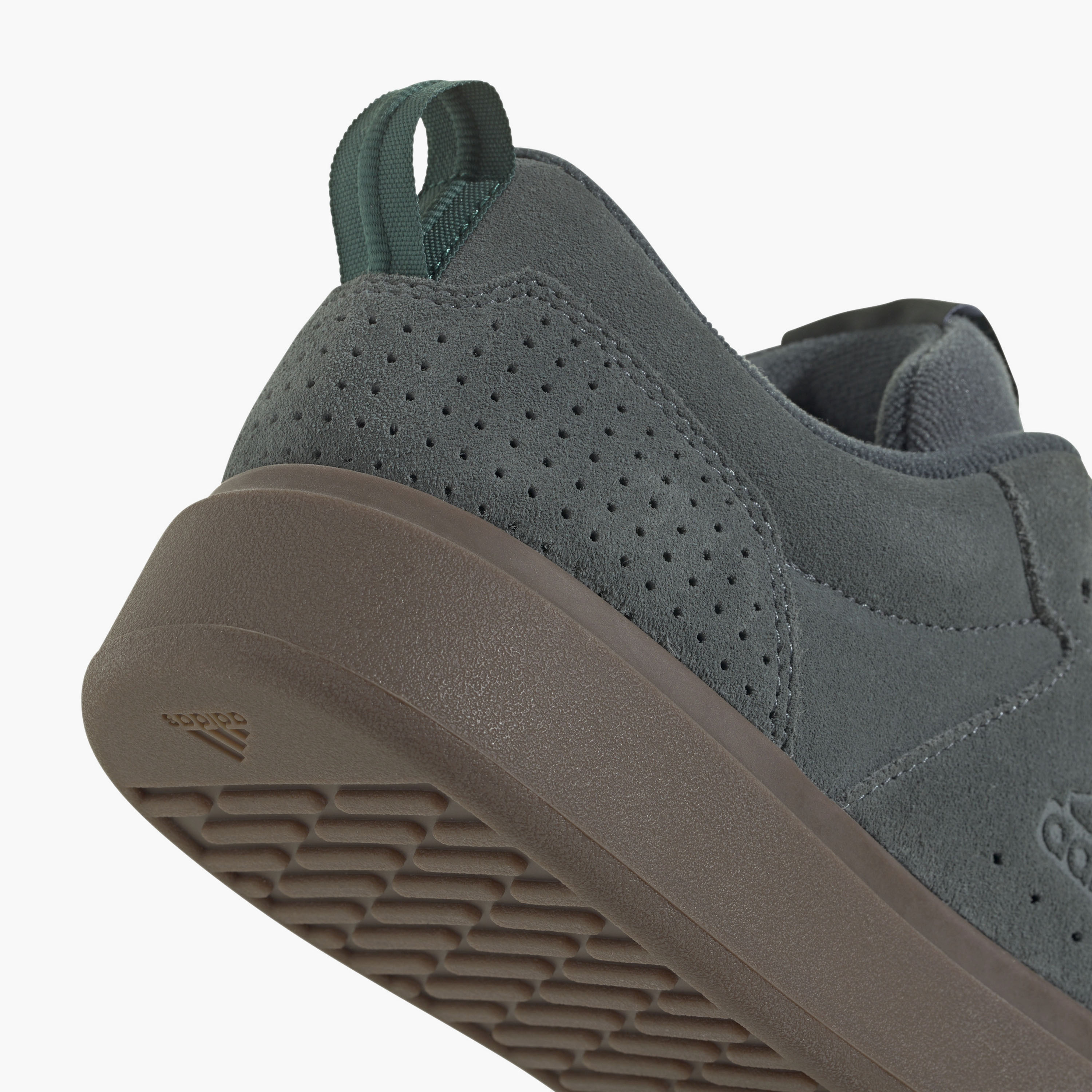 أديداس - حذاء بارك St للرجال-sports-men-shoes-image-7