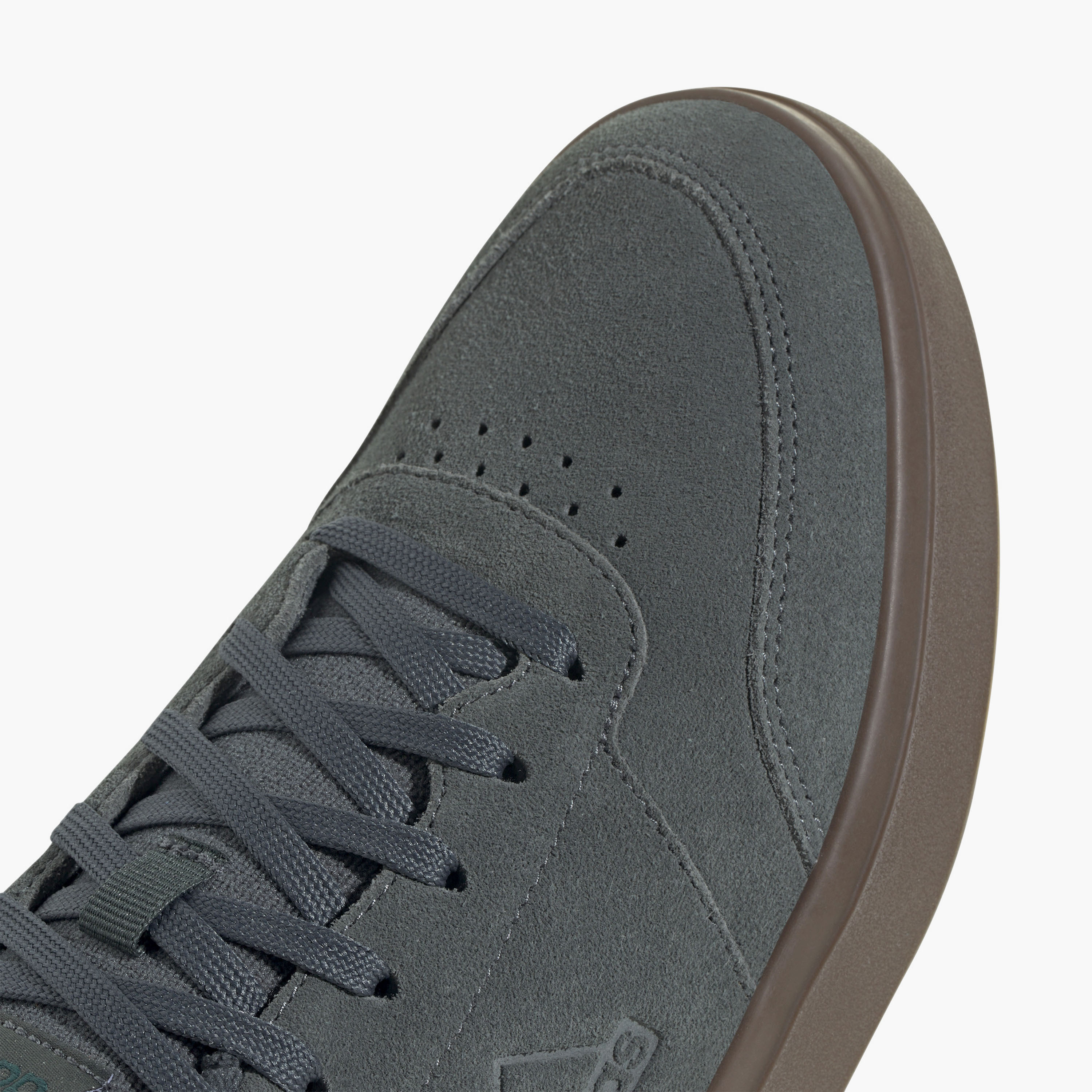 أديداس - حذاء بارك St للرجال-sports-men-shoes-image-8