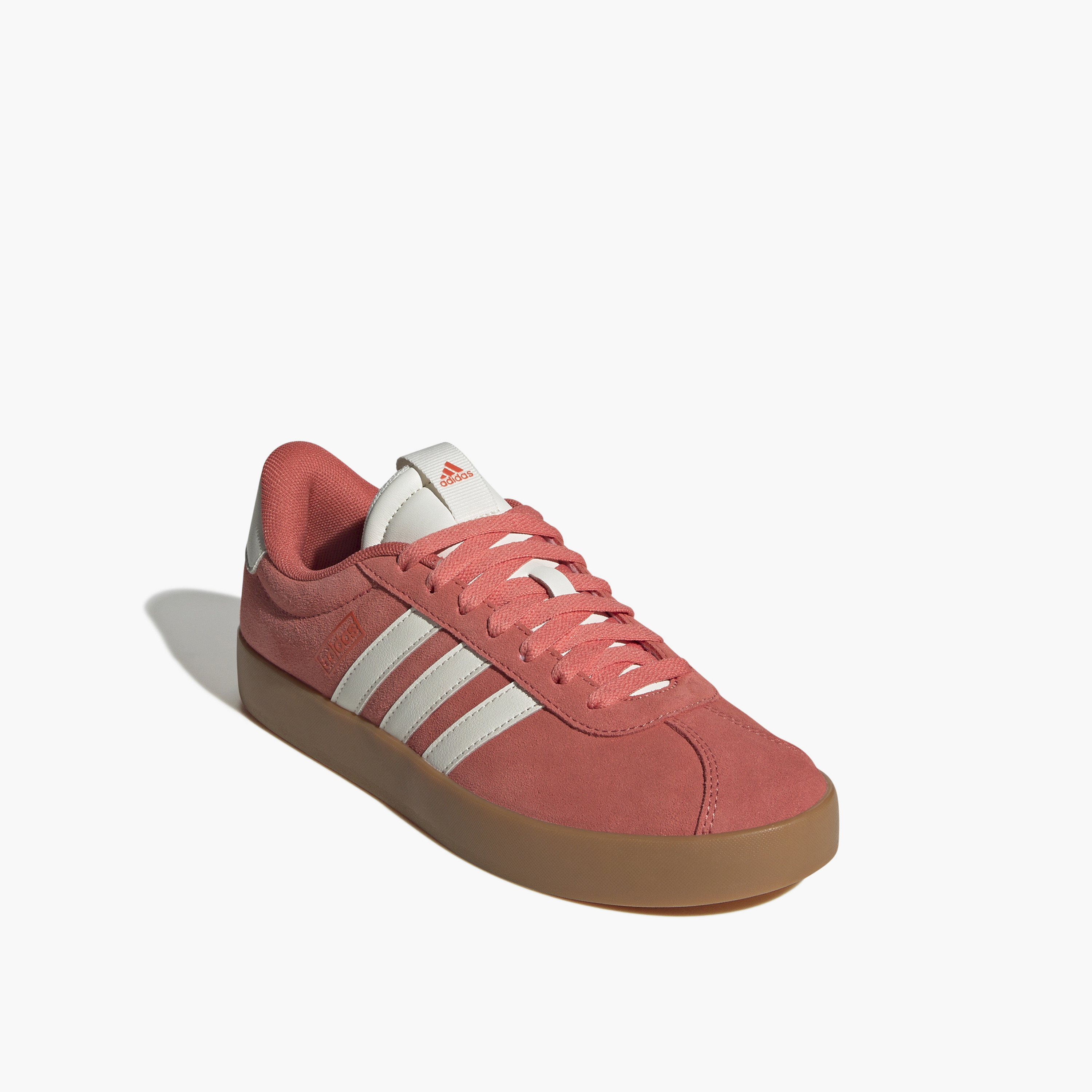 أديداس - حذاء Vl كورت 3.0 للنساء-sports-women-shoes-image-1