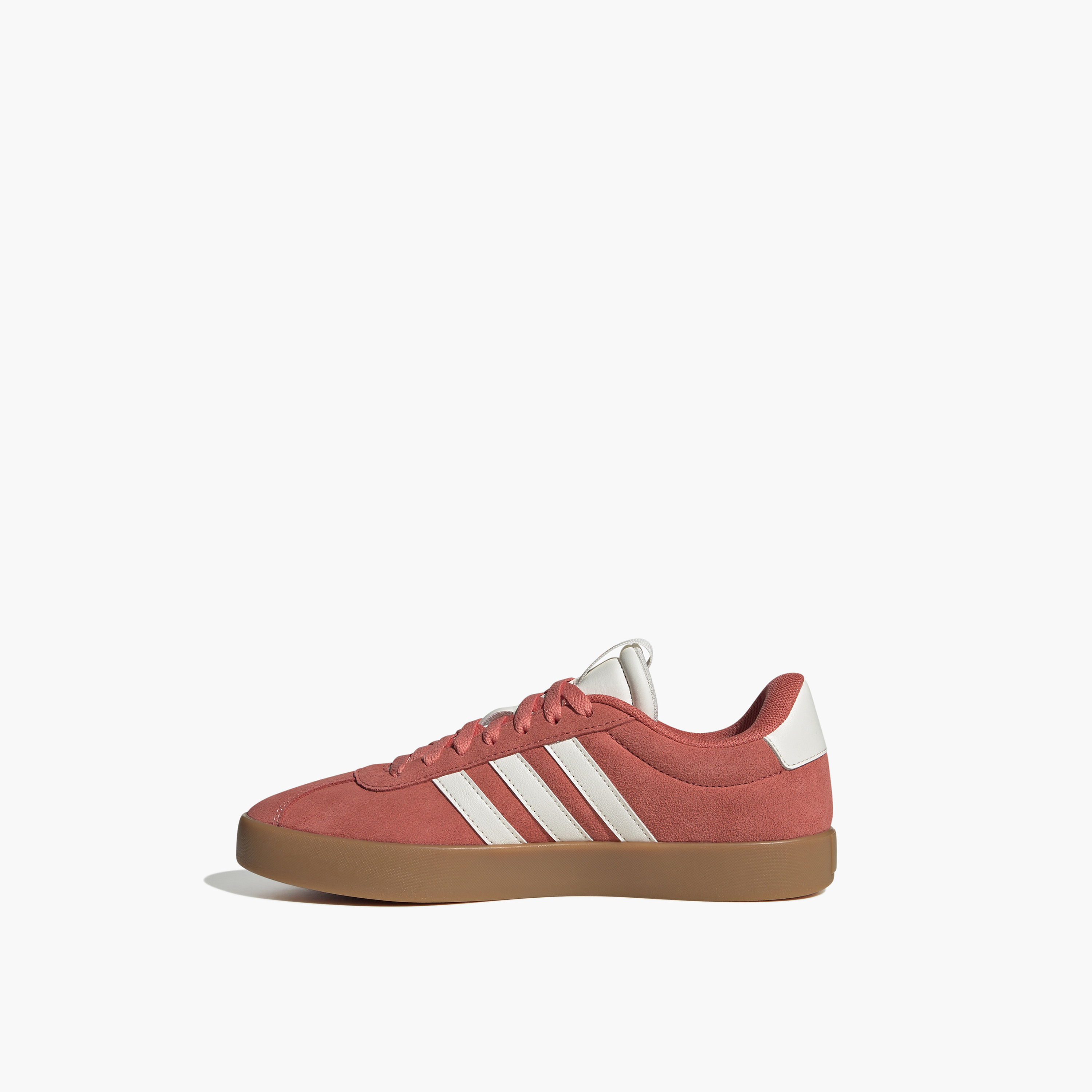 أديداس - حذاء Vl كورت 3.0 للنساء-sports-women-shoes-image-3