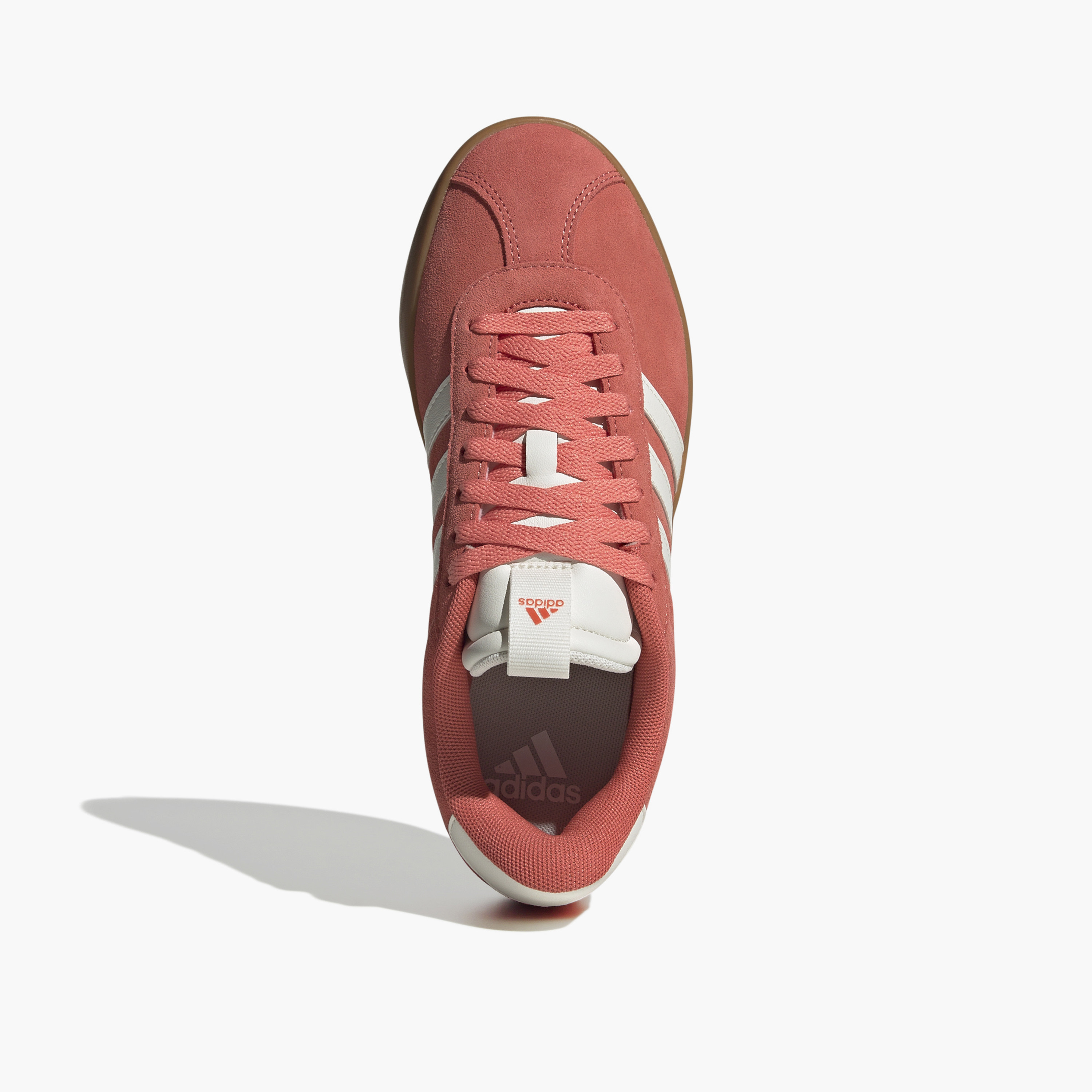 أديداس - حذاء Vl كورت 3.0 للنساء-sports-women-shoes-image-4