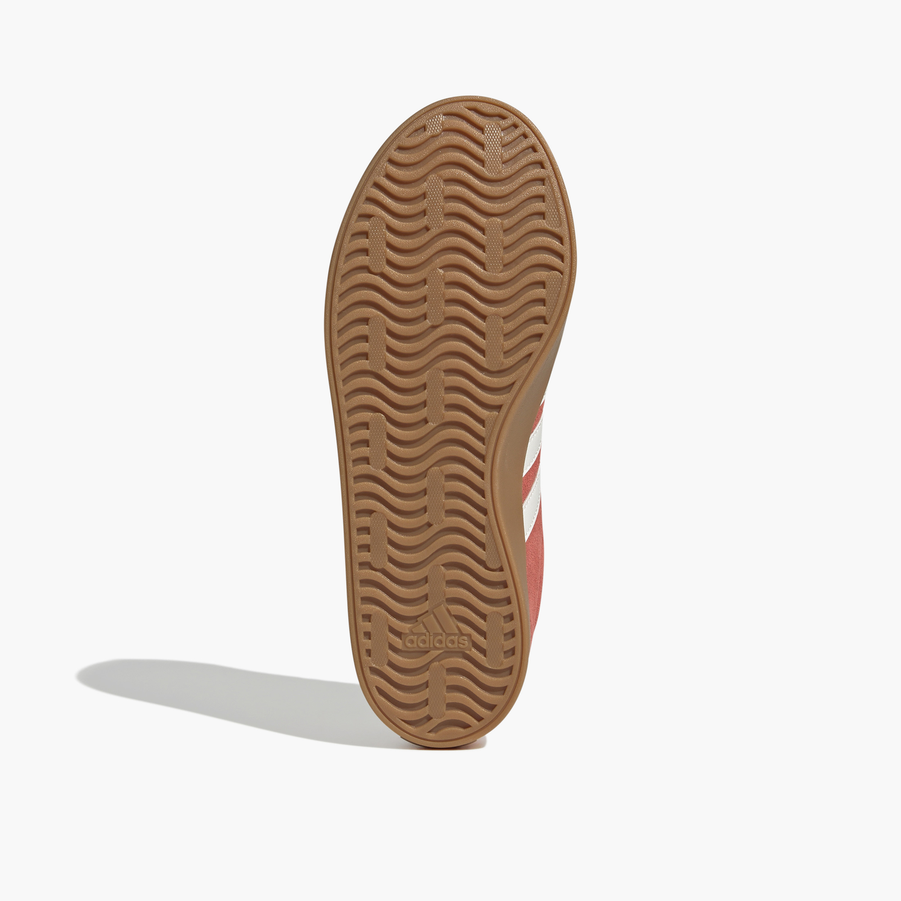 أديداس - حذاء Vl كورت 3.0 للنساء-sports-women-shoes-image-5