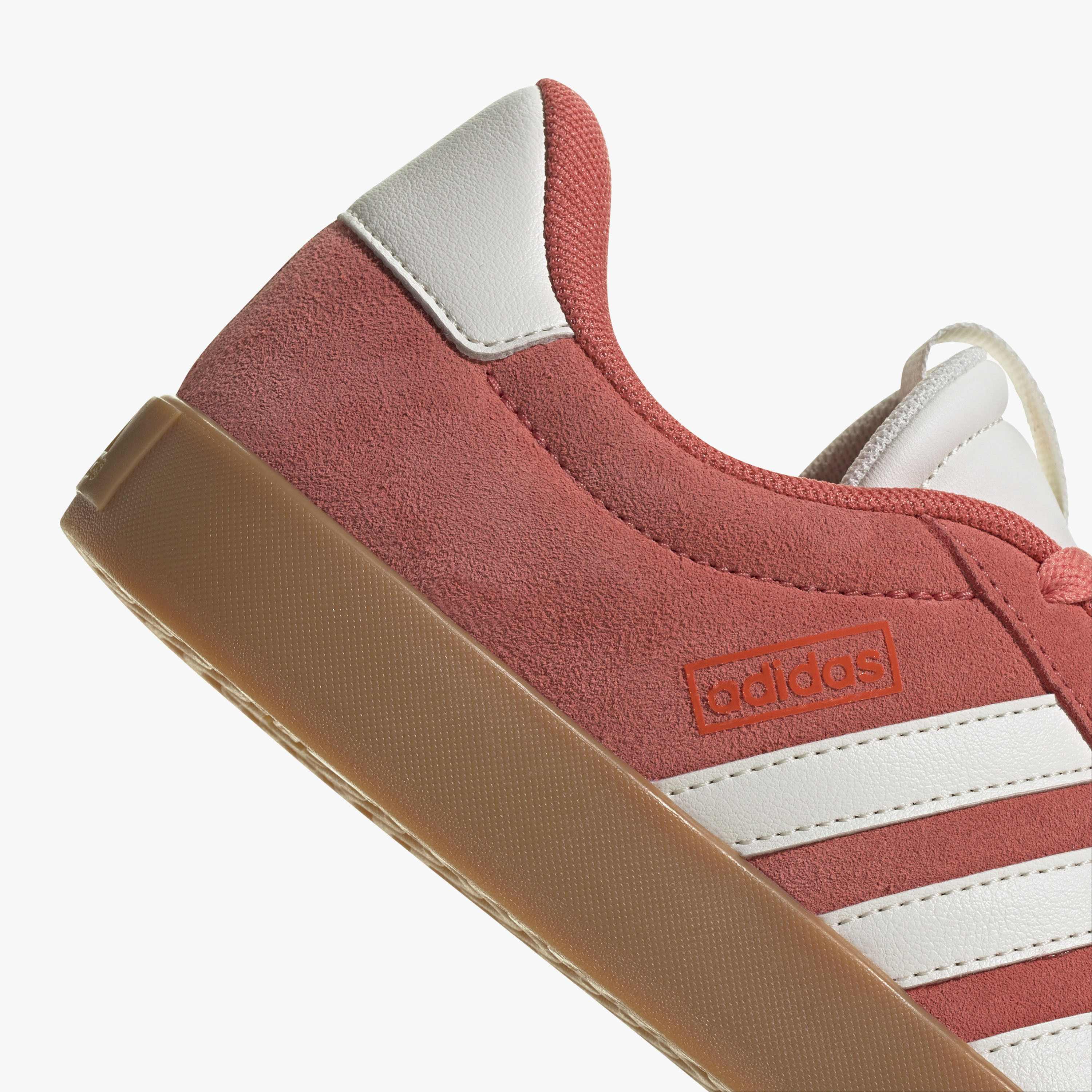 أديداس - حذاء Vl كورت 3.0 للنساء-sports-women-shoes-image-7