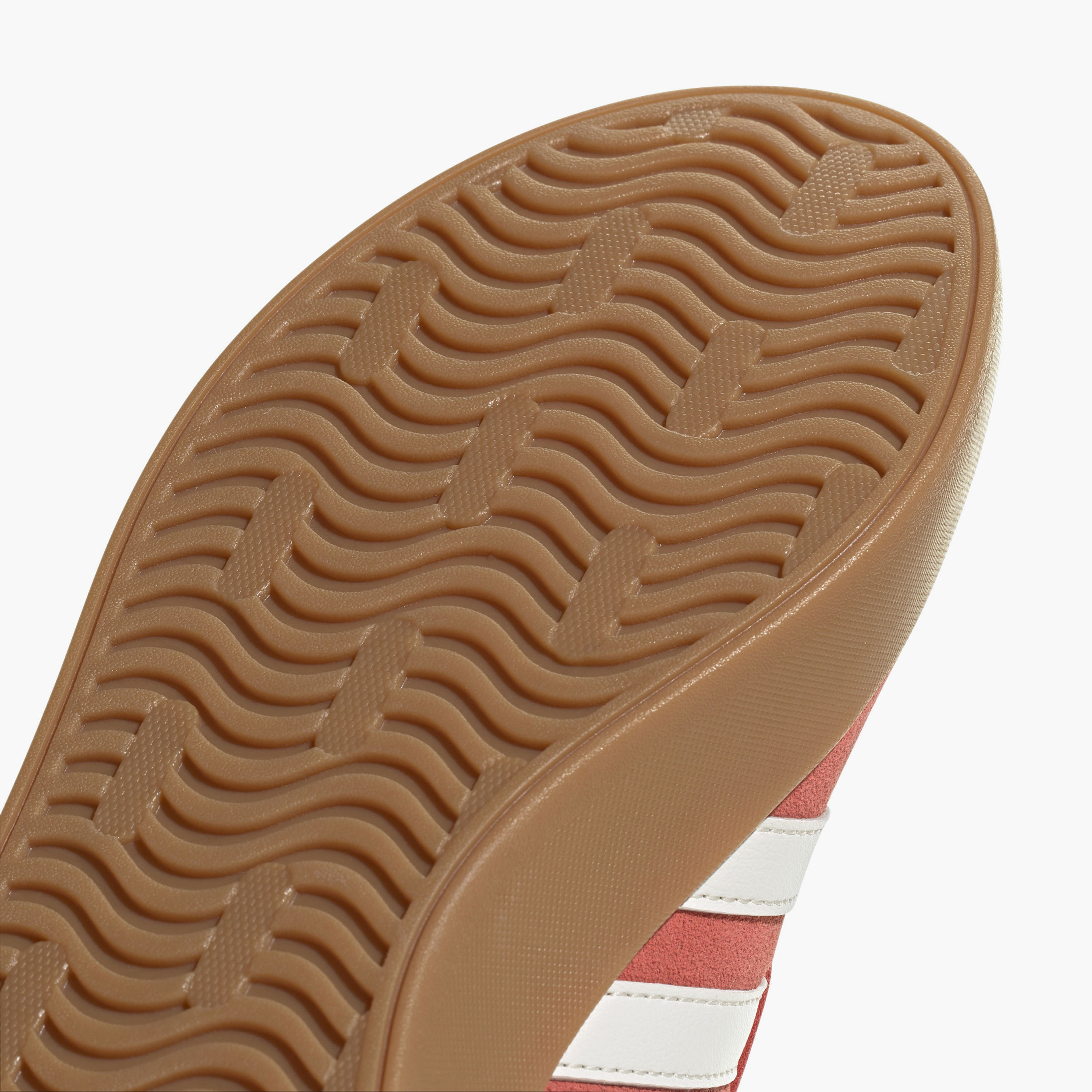 أديداس - حذاء Vl كورت 3.0 للنساء-sports-women-shoes-image-8