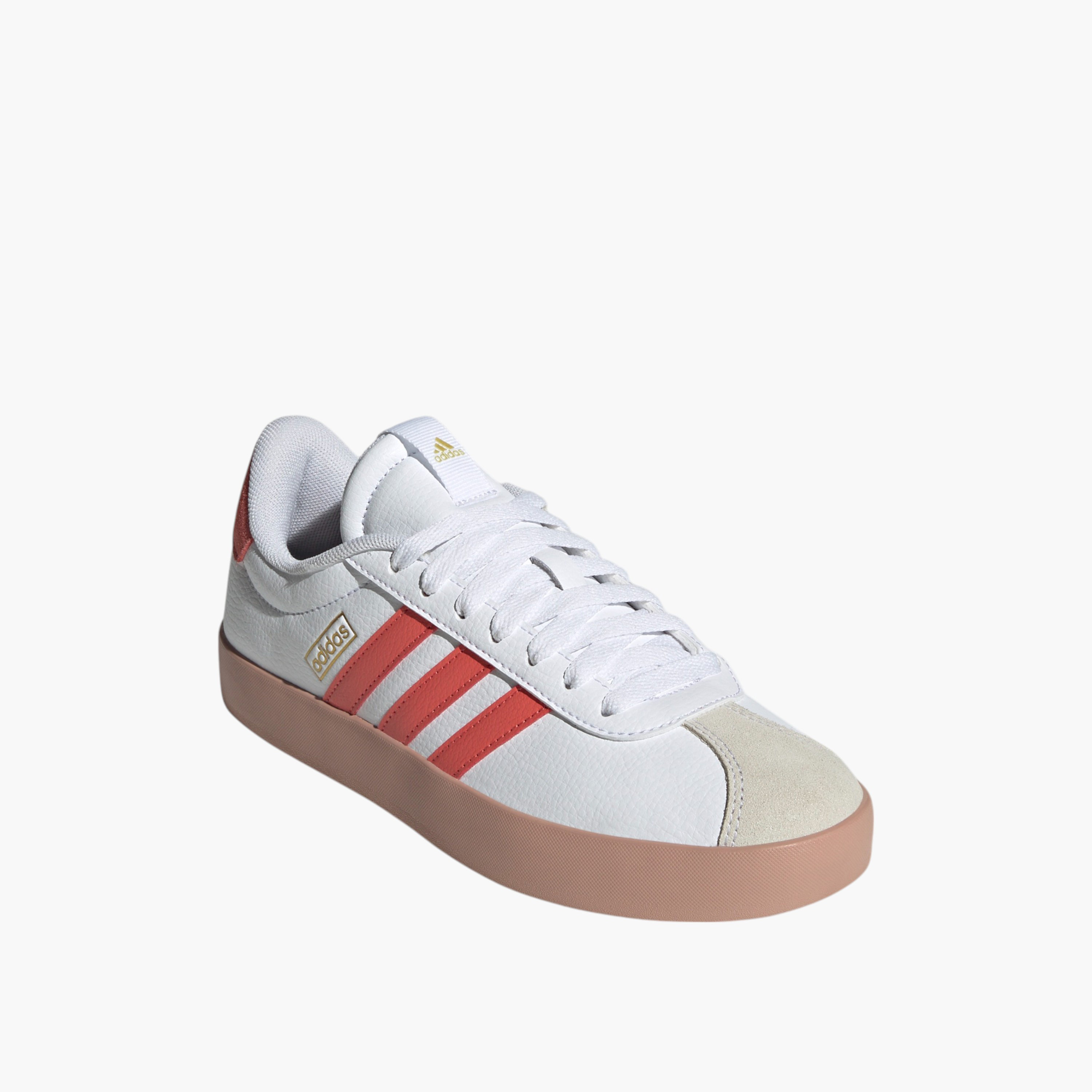 حذاء سنيكرز في إل كورت 3.0 برباط للنساء من أديداس - JP5346-women-shoes-sneakers-image-1