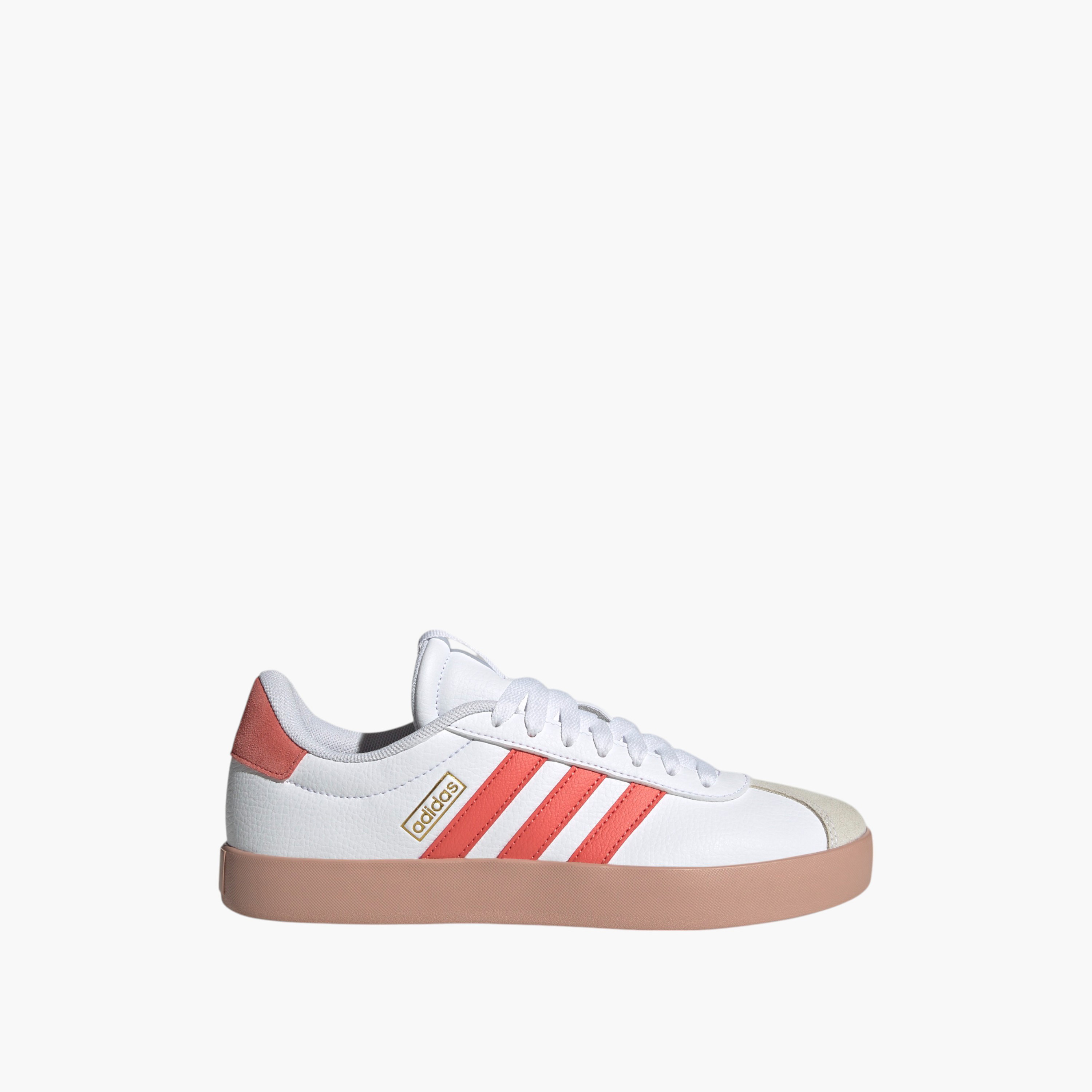حذاء سنيكرز في إل كورت 3.0 برباط للنساء من أديداس - JP5346-women-shoes-sneakers-image-2