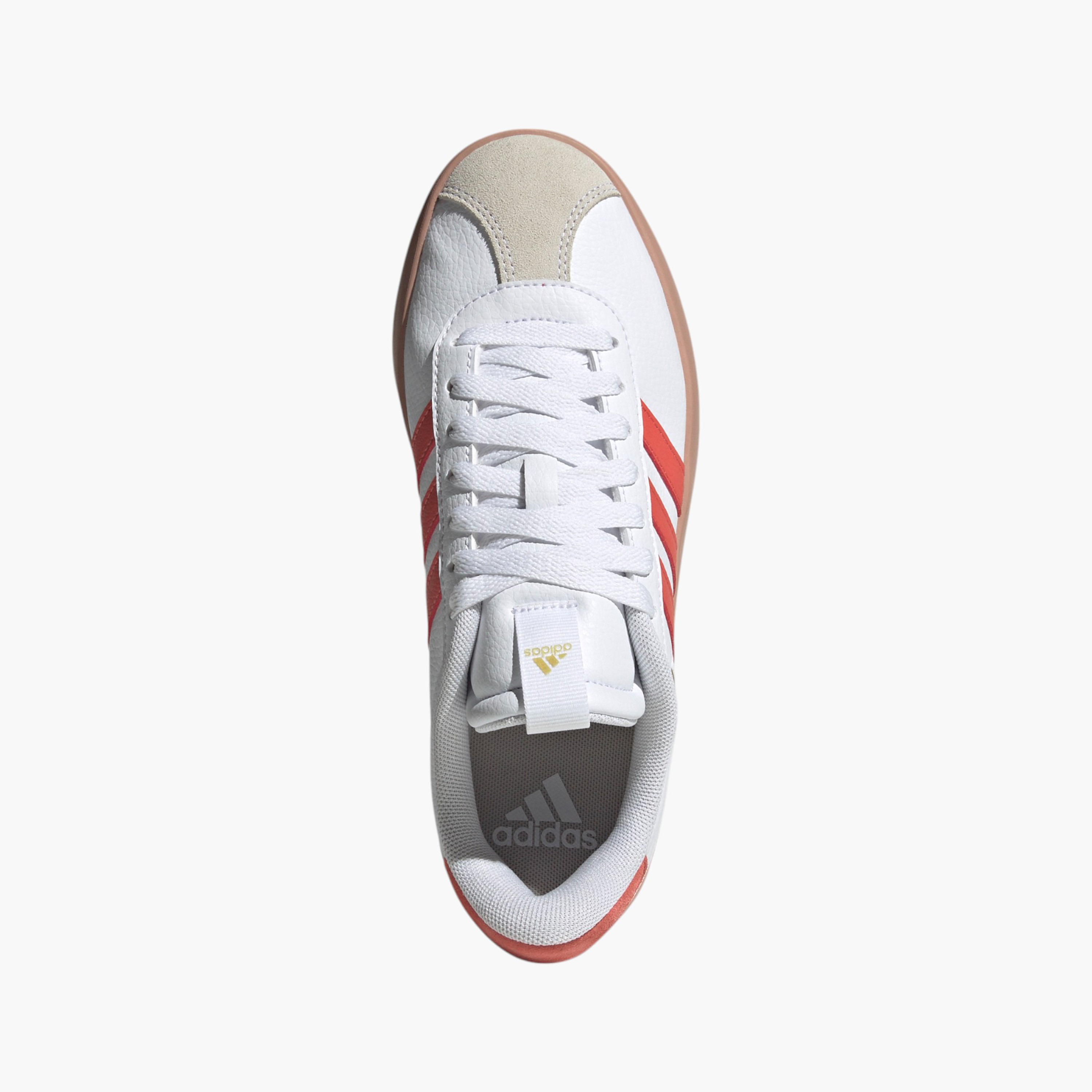 حذاء سنيكرز في إل كورت 3.0 برباط للنساء من أديداس - JP5346-women-shoes-sneakers-image-5