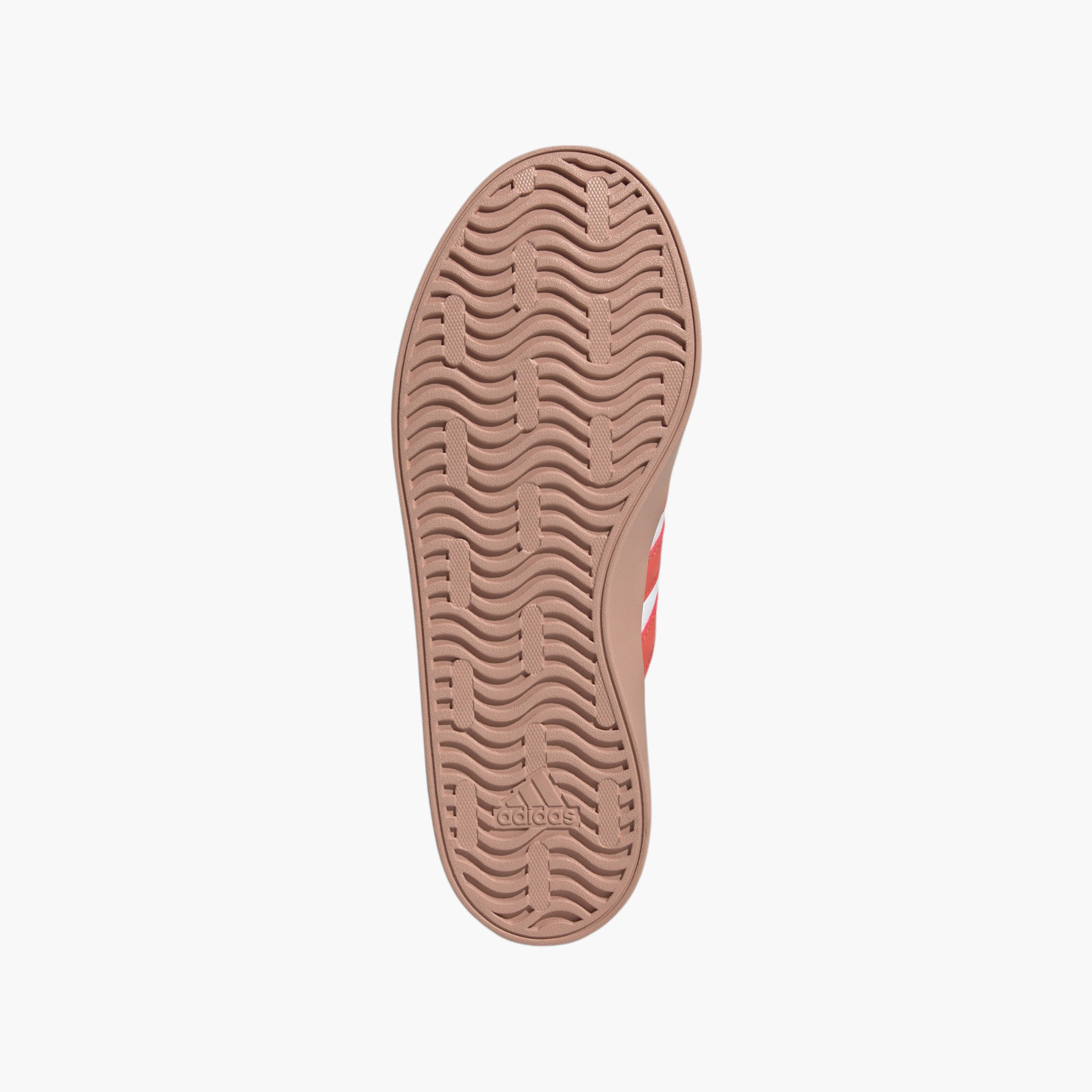 حذاء سنيكرز في إل كورت 3.0 برباط للنساء من أديداس - JP5346-women-shoes-sneakers-image-4