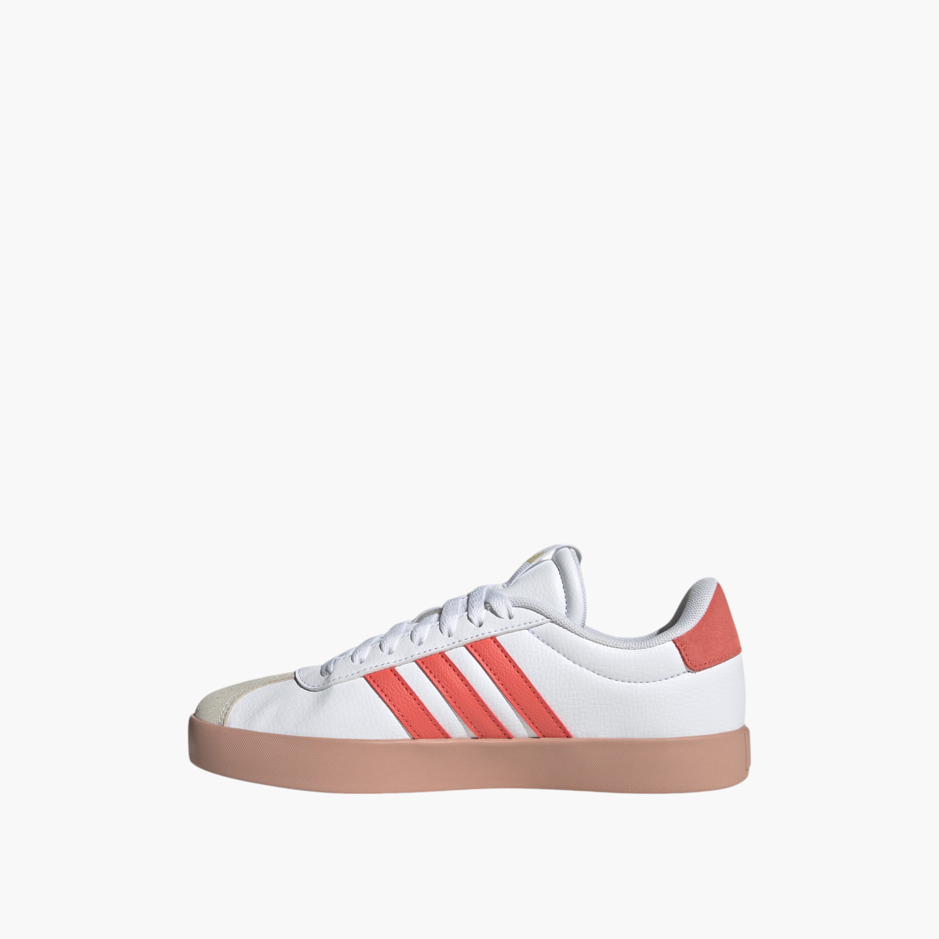 حذاء سنيكرز في إل كورت 3.0 برباط للنساء من أديداس - JP5346-women-shoes-sneakers-image-7