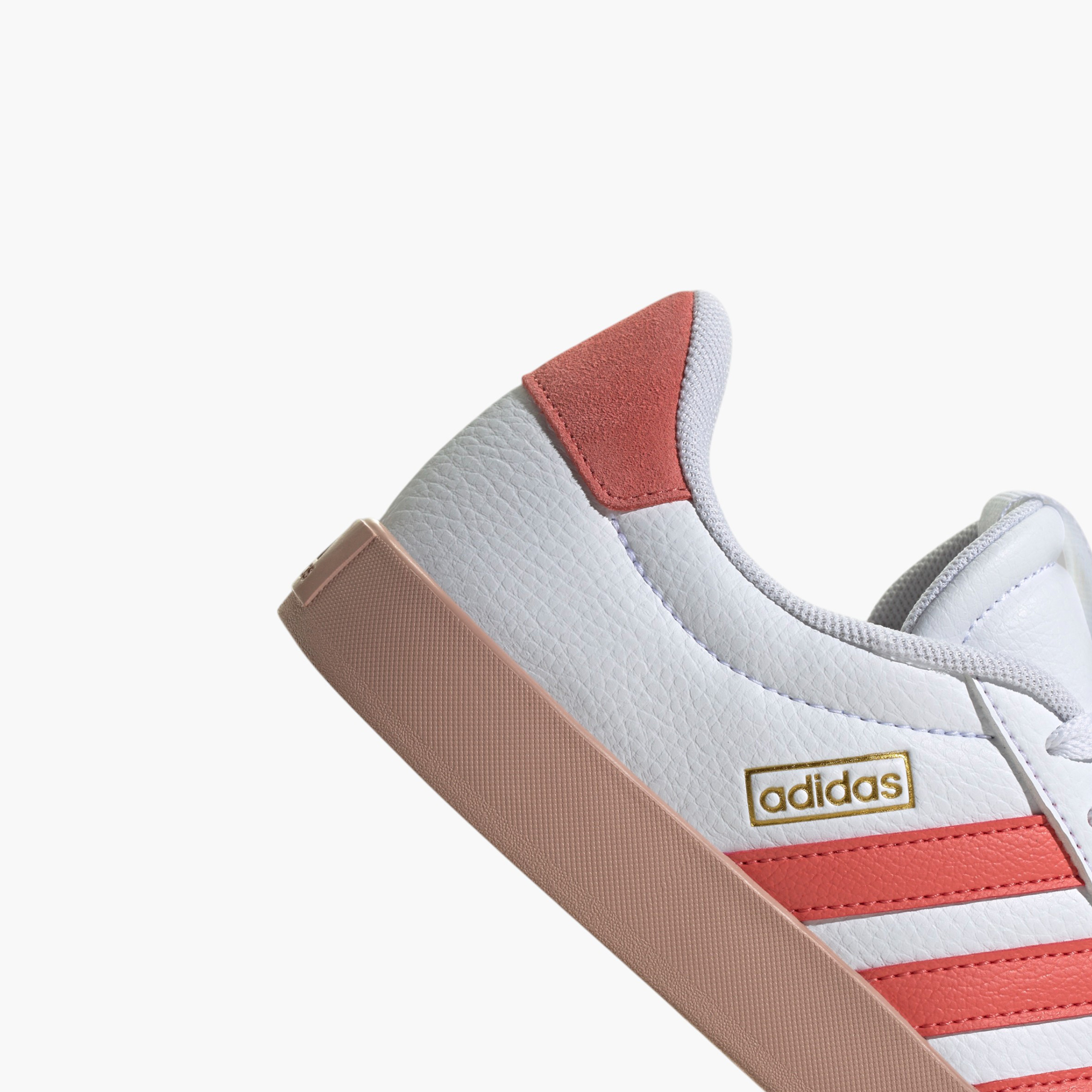 حذاء سنيكرز في إل كورت 3.0 برباط للنساء من أديداس - JP5346-women-shoes-sneakers-image-8