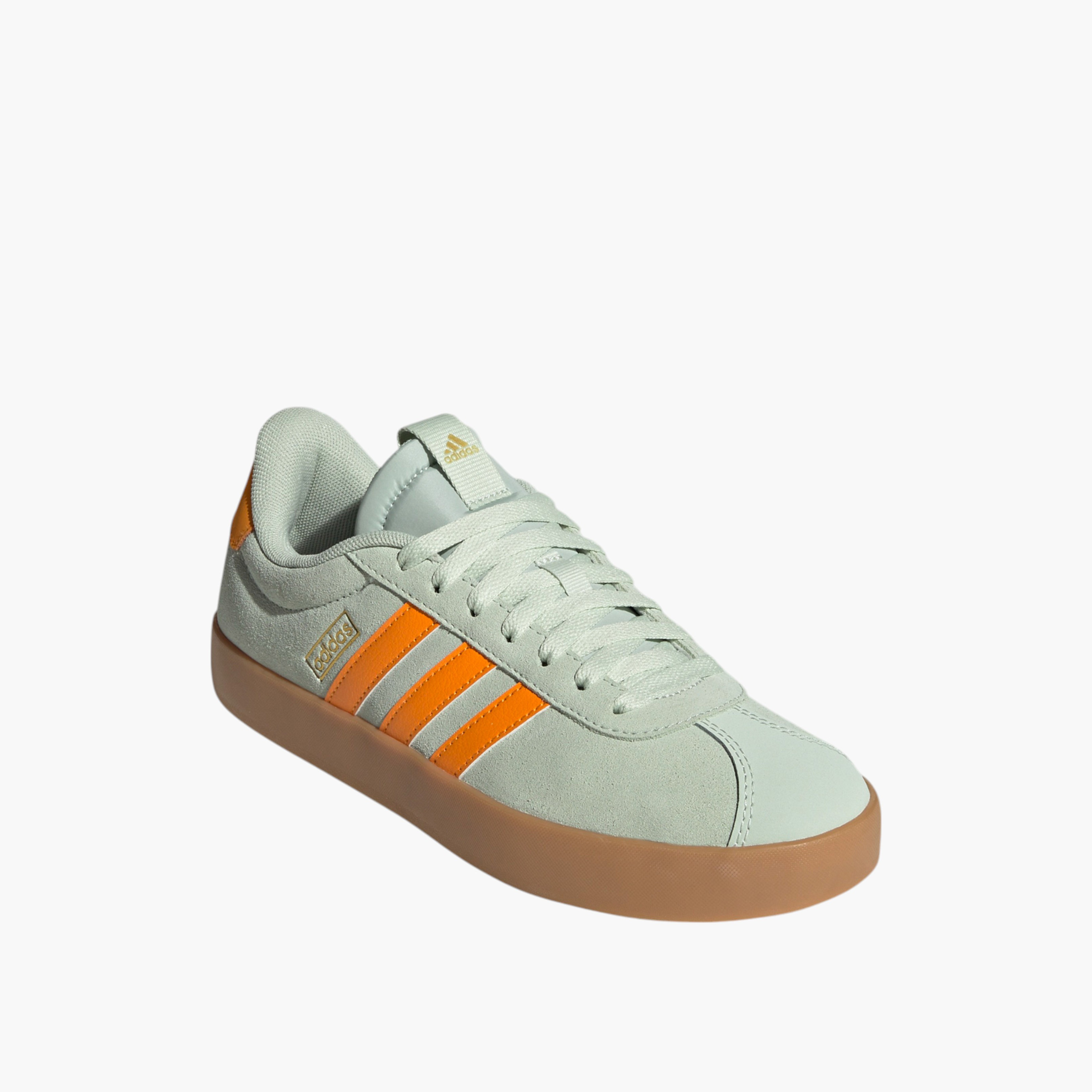 حذاء سنيكرز في إل كورت 3.0 برباط للرجال من أديداس - JP5350-women-shoes-sneakers-image-1