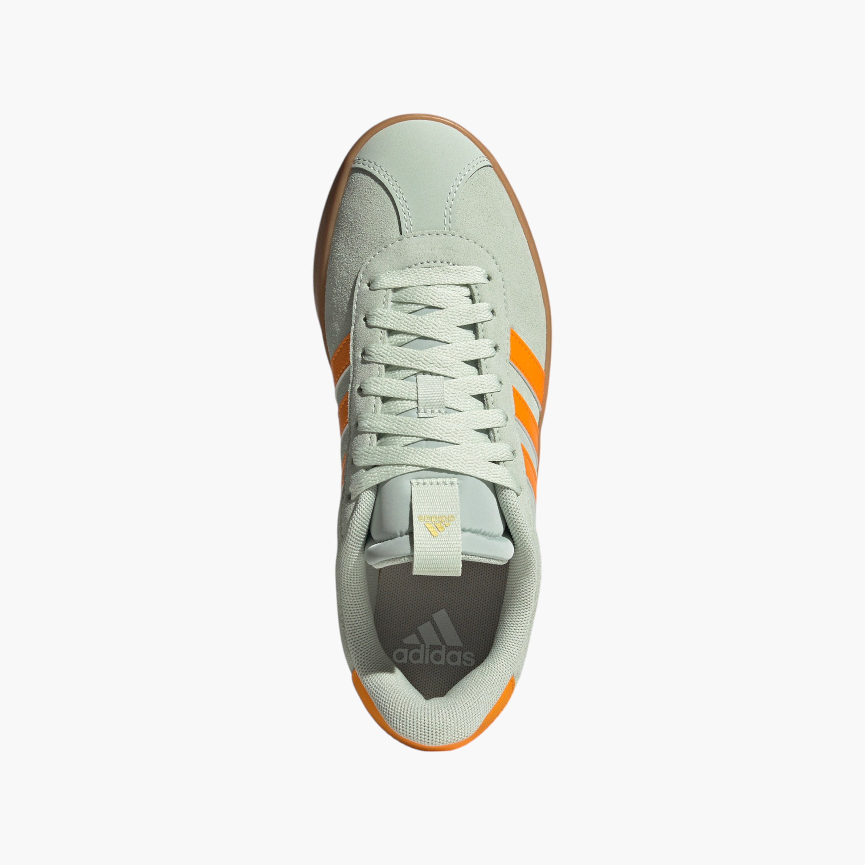 حذاء سنيكرز في إل كورت 3.0 برباط للرجال من أديداس - JP5350-women-shoes-sneakers-image-3