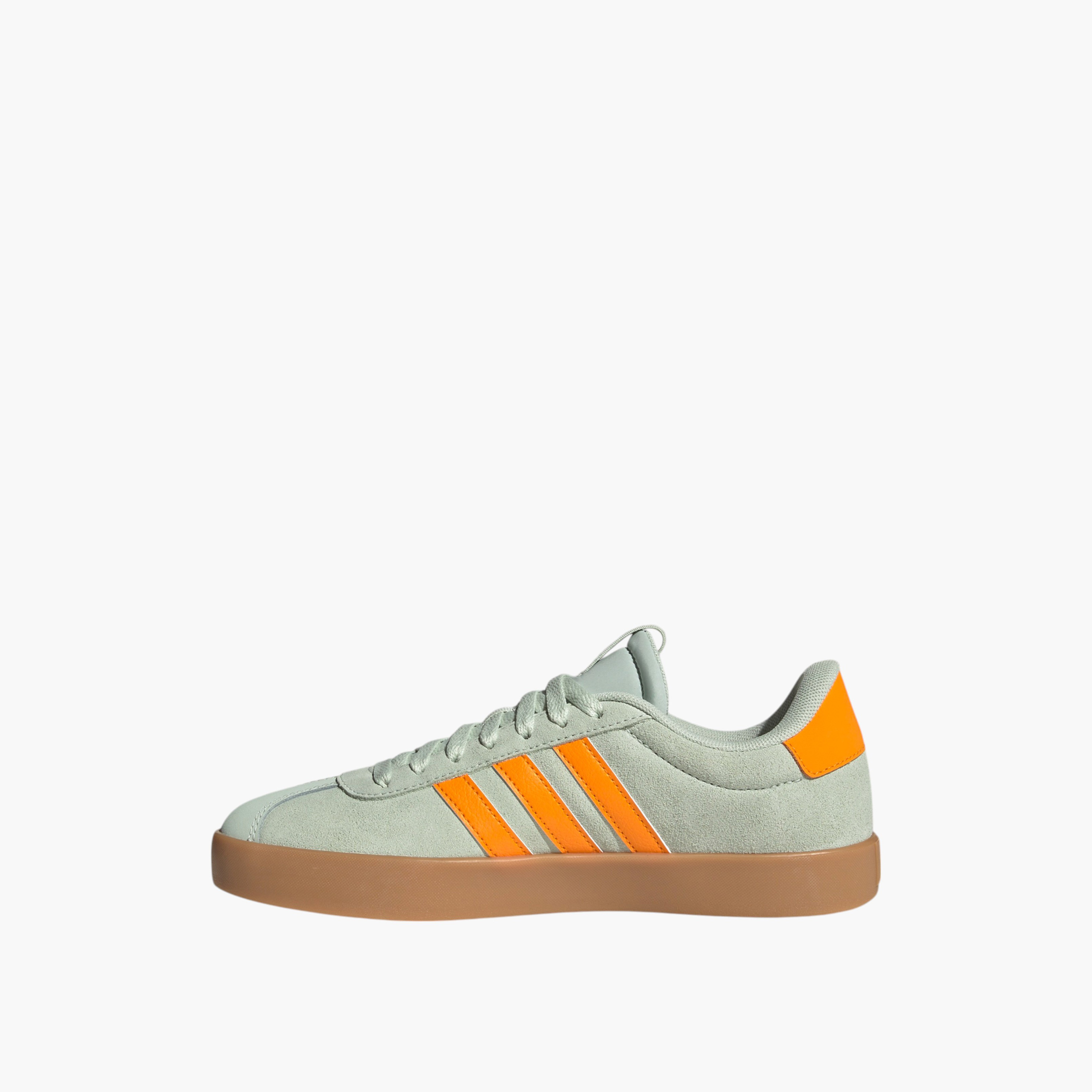 حذاء سنيكرز في إل كورت 3.0 برباط للرجال من أديداس - JP5350-women-shoes-sneakers-image-5