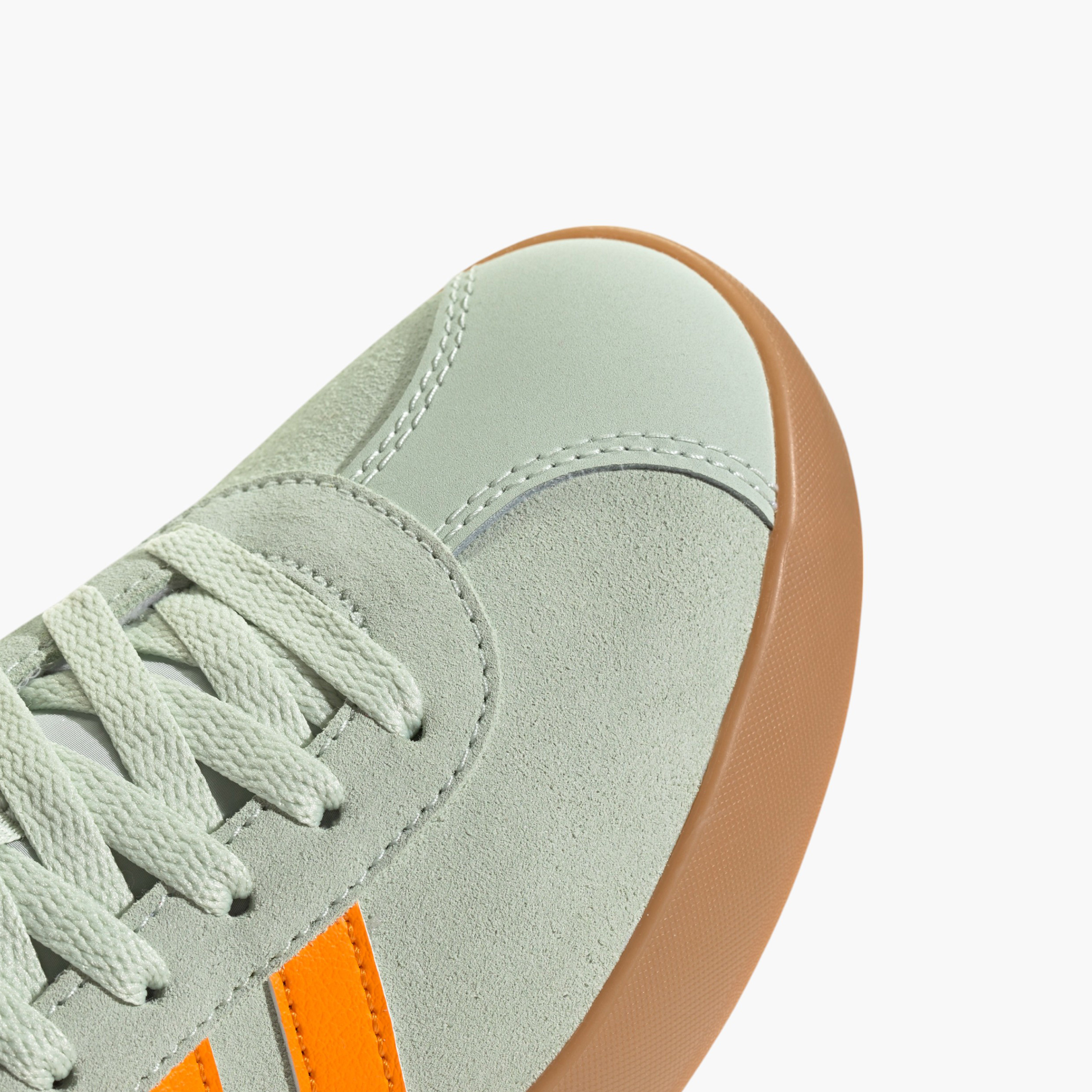 حذاء سنيكرز في إل كورت 3.0 برباط للرجال من أديداس - JP5350-women-shoes-sneakers-image-7
