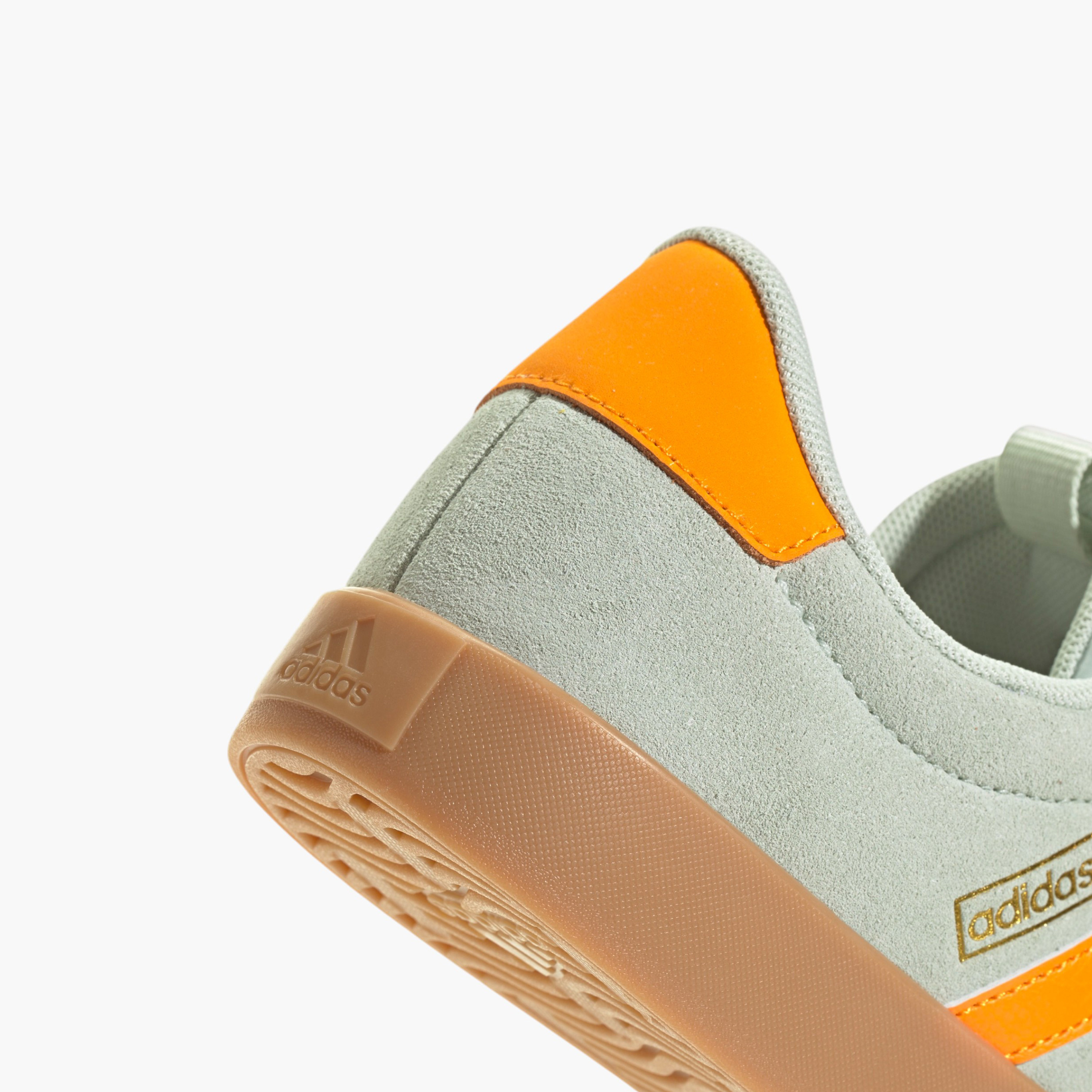 حذاء سنيكرز في إل كورت 3.0 برباط للرجال من أديداس - JP5350-women-shoes-sneakers-image-8