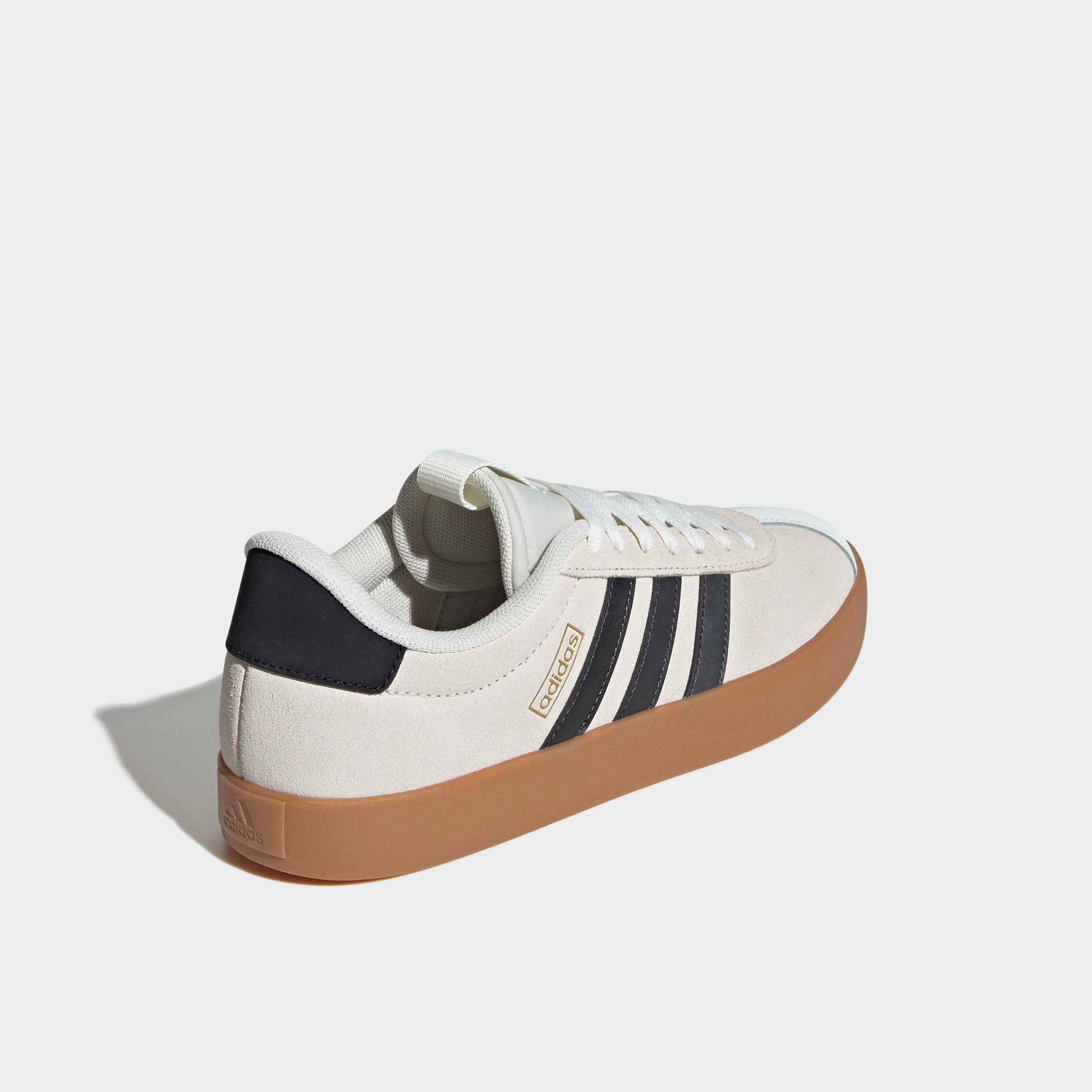 حذاء سنيكرز بطول الكاحل ورباط إغلاق في إل كورت 3.0 للنساء من أديداس-women-shoes-sneakers-image-5