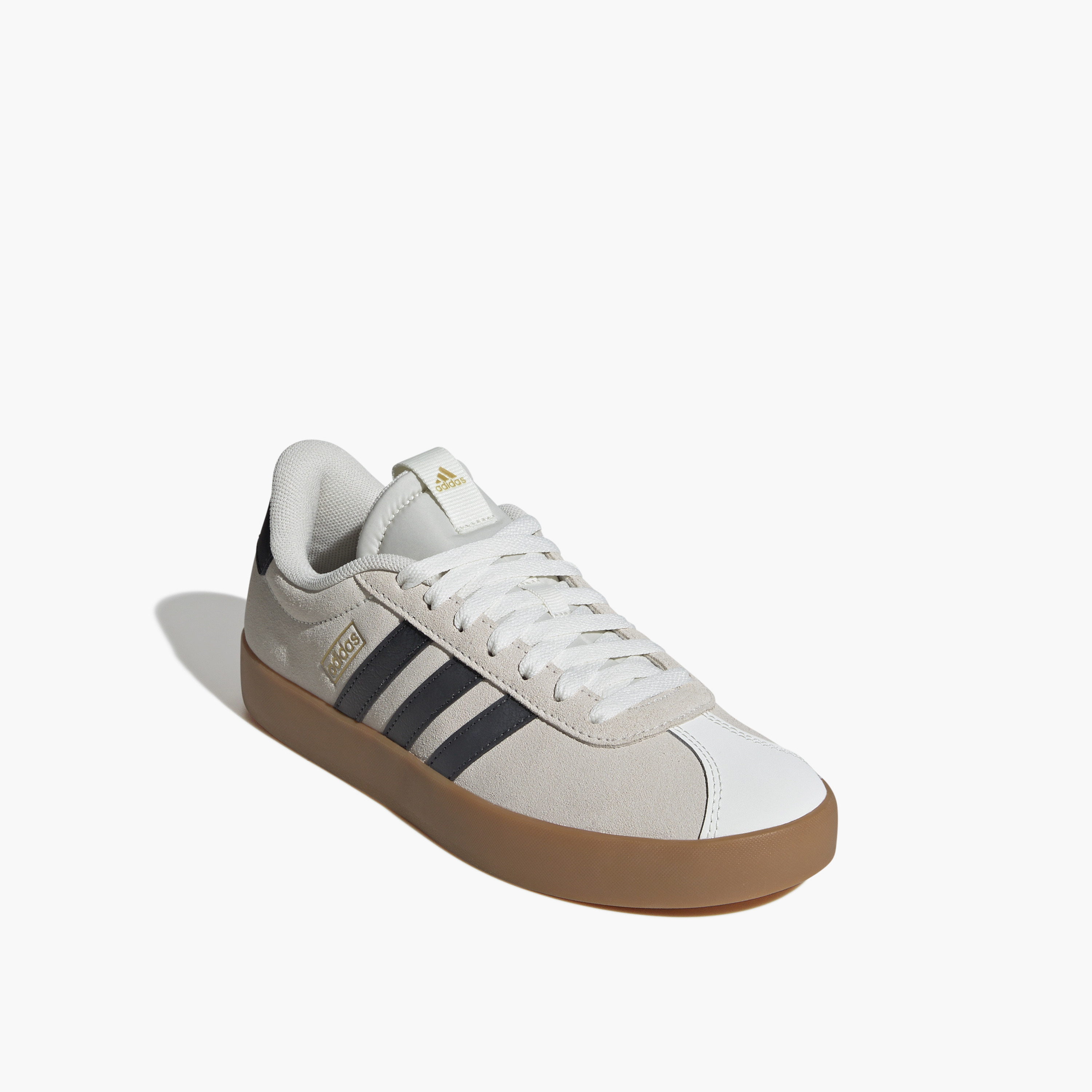أديداس - حذاء Vl كورت 3.0 للنساء-sports-women-shoes-image-17