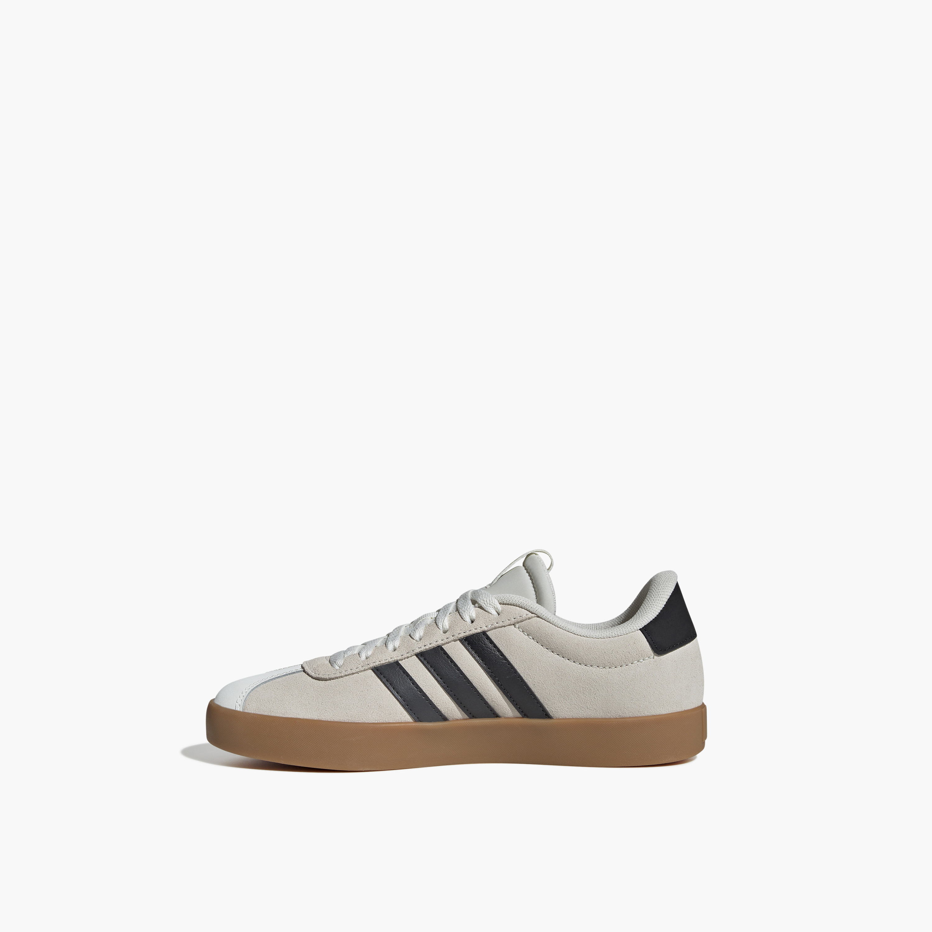 أديداس - حذاء Vl كورت 3.0 للنساء-sports-women-shoes-image-19