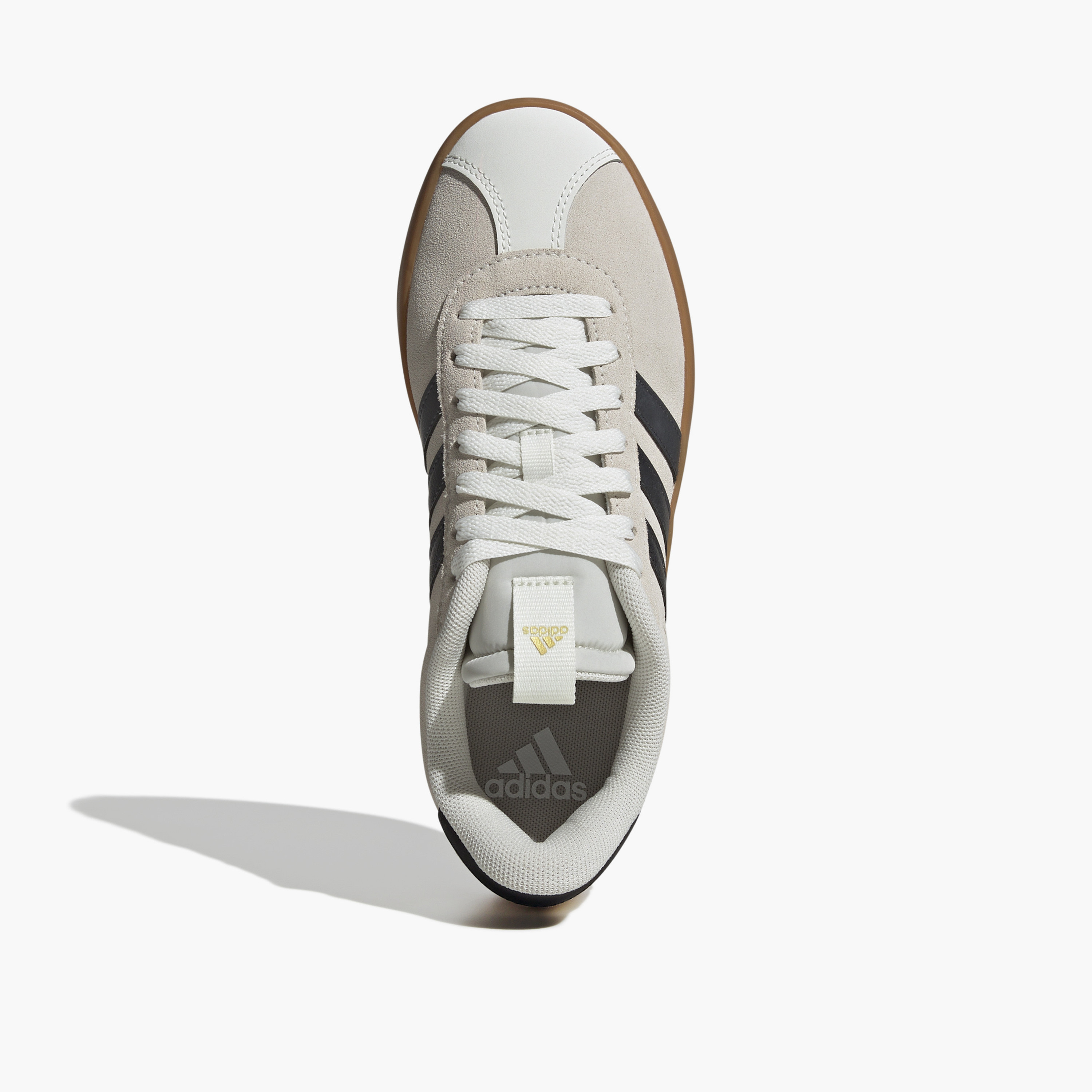 أديداس - حذاء Vl كورت 3.0 للنساء-sports-women-shoes-image-20