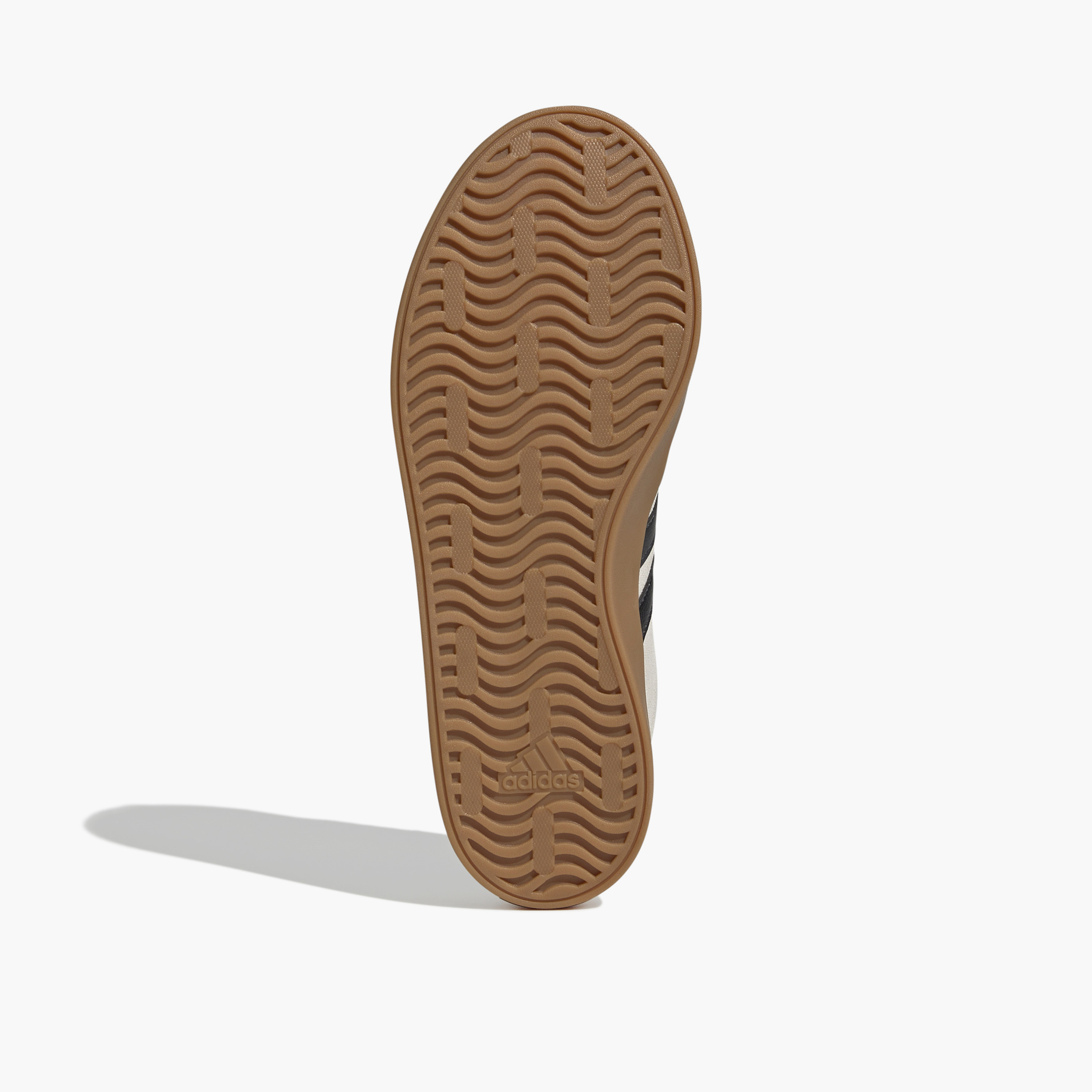أديداس - حذاء Vl كورت 3.0 للنساء-sports-women-shoes-image-21