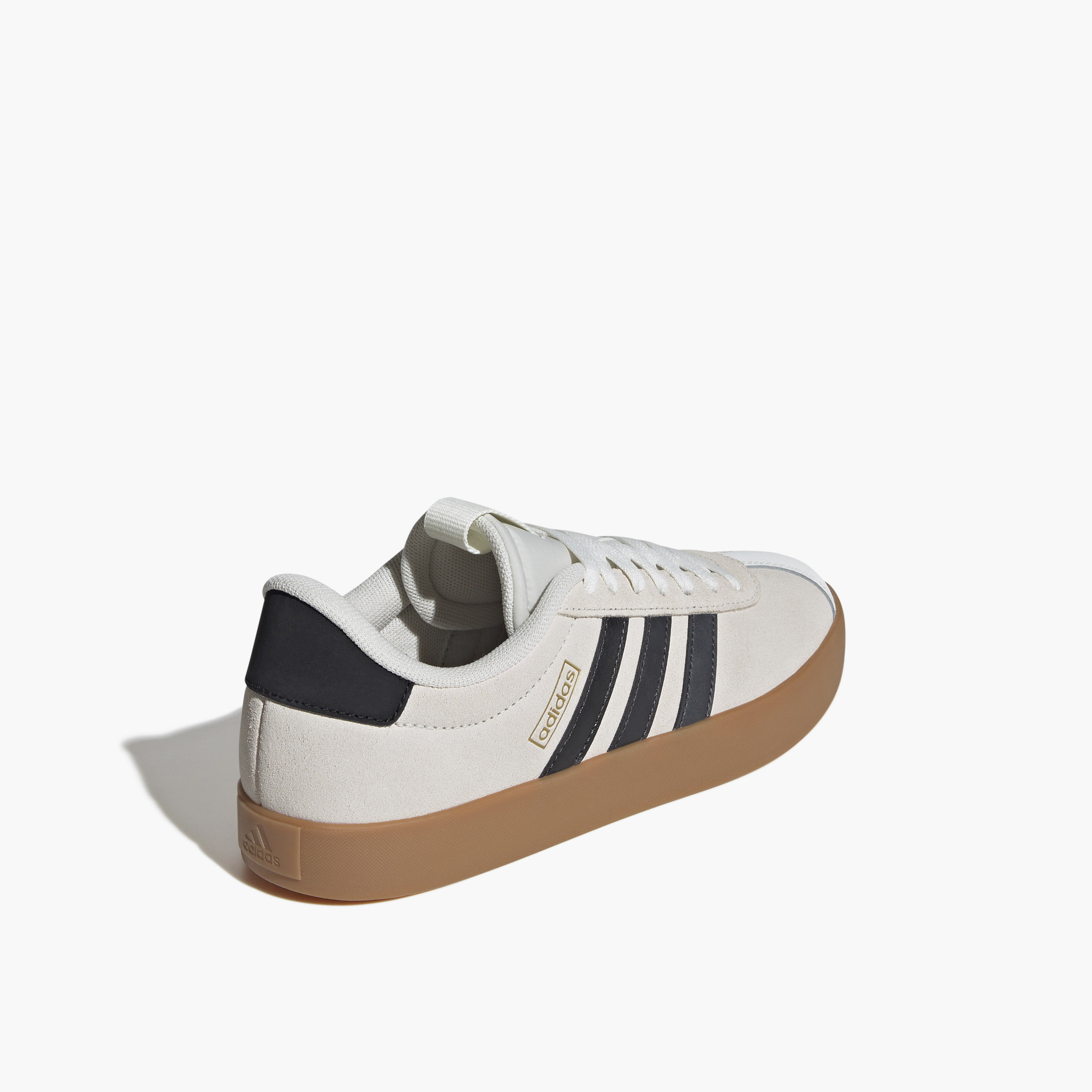 أديداس - حذاء Vl كورت 3.0 للنساء-sports-women-shoes-image-22