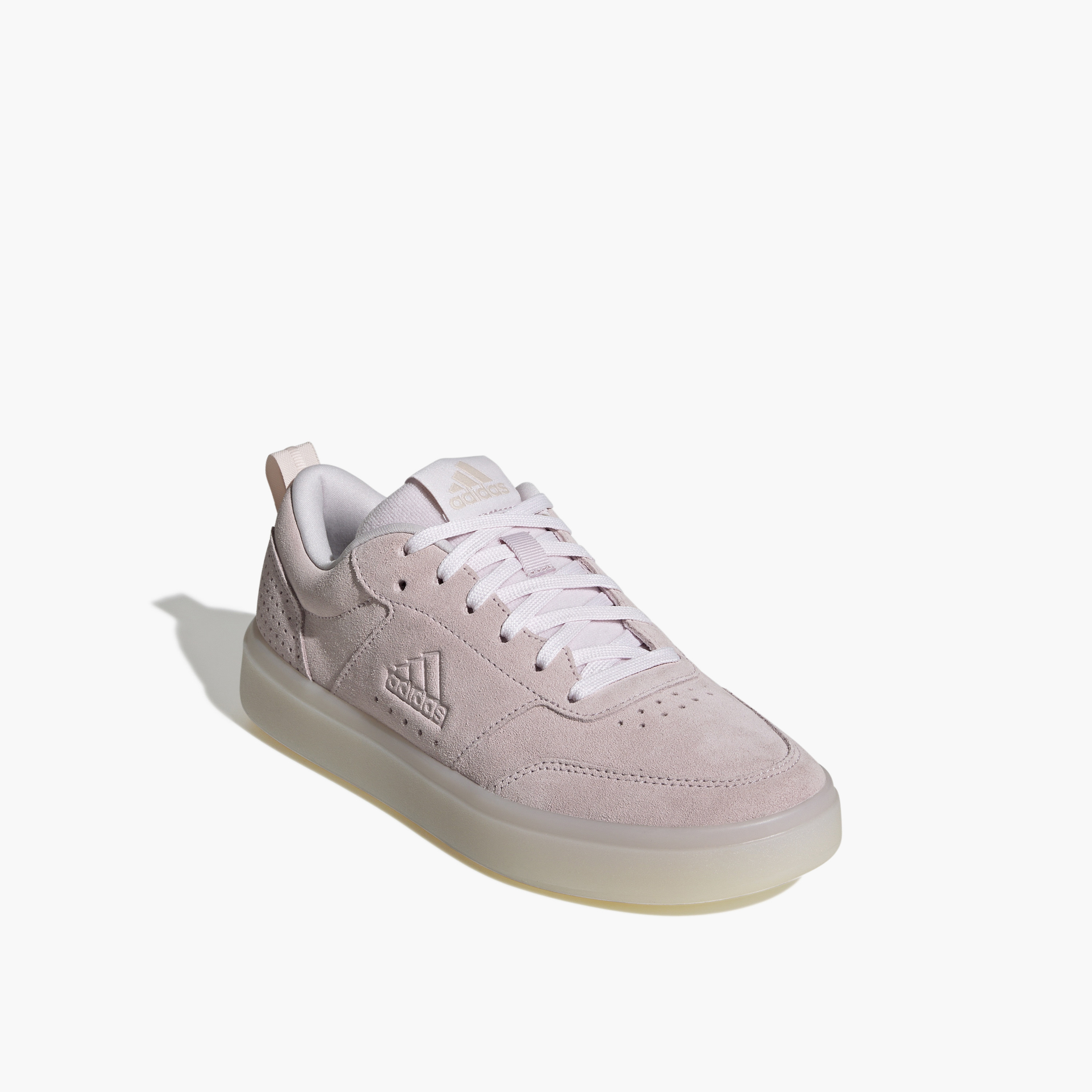 Adidas Women Park St. Sneakers | OE-women-shoes-sneakers-image-1