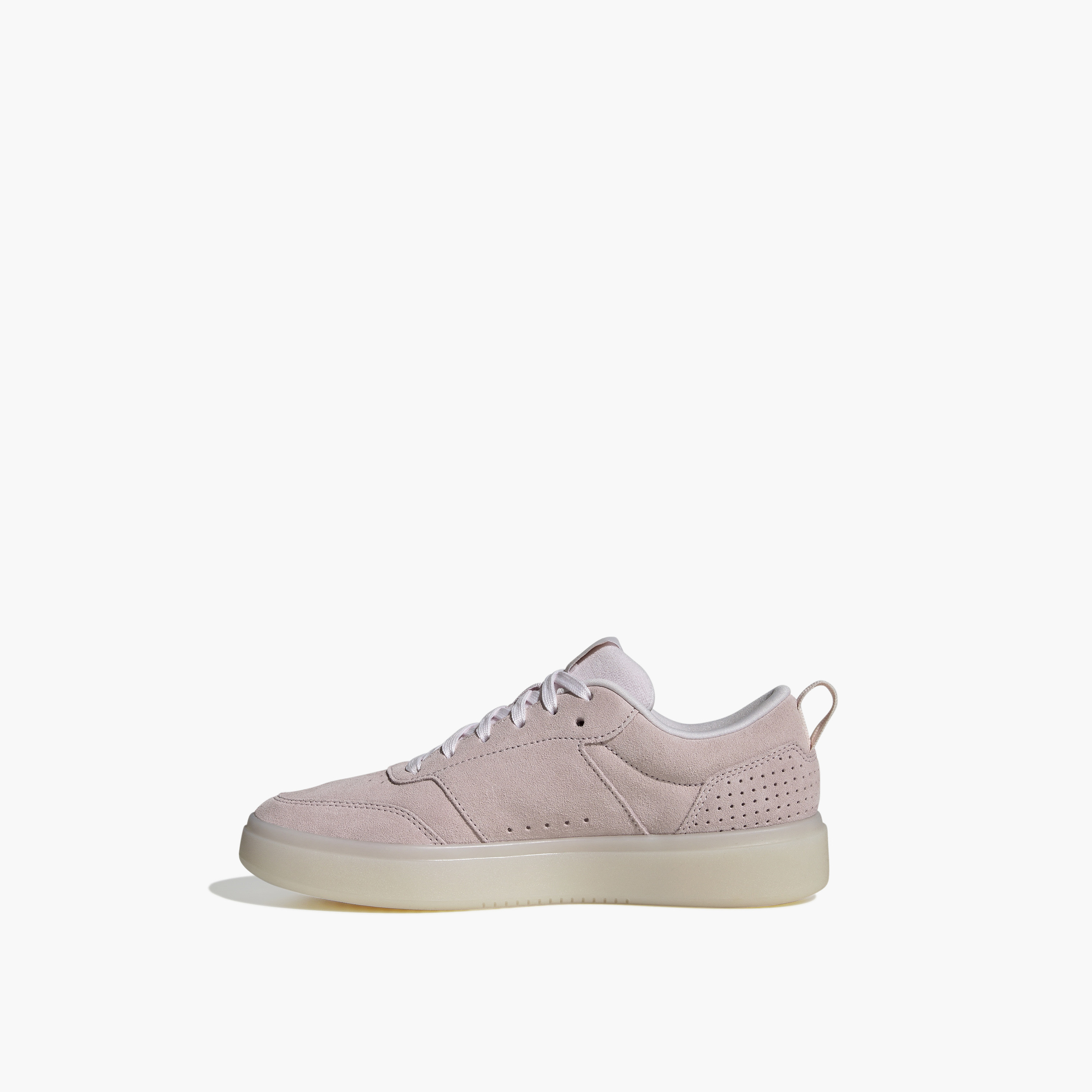 Adidas Women Park St. Sneakers | OE-women-shoes-sneakers-image-3