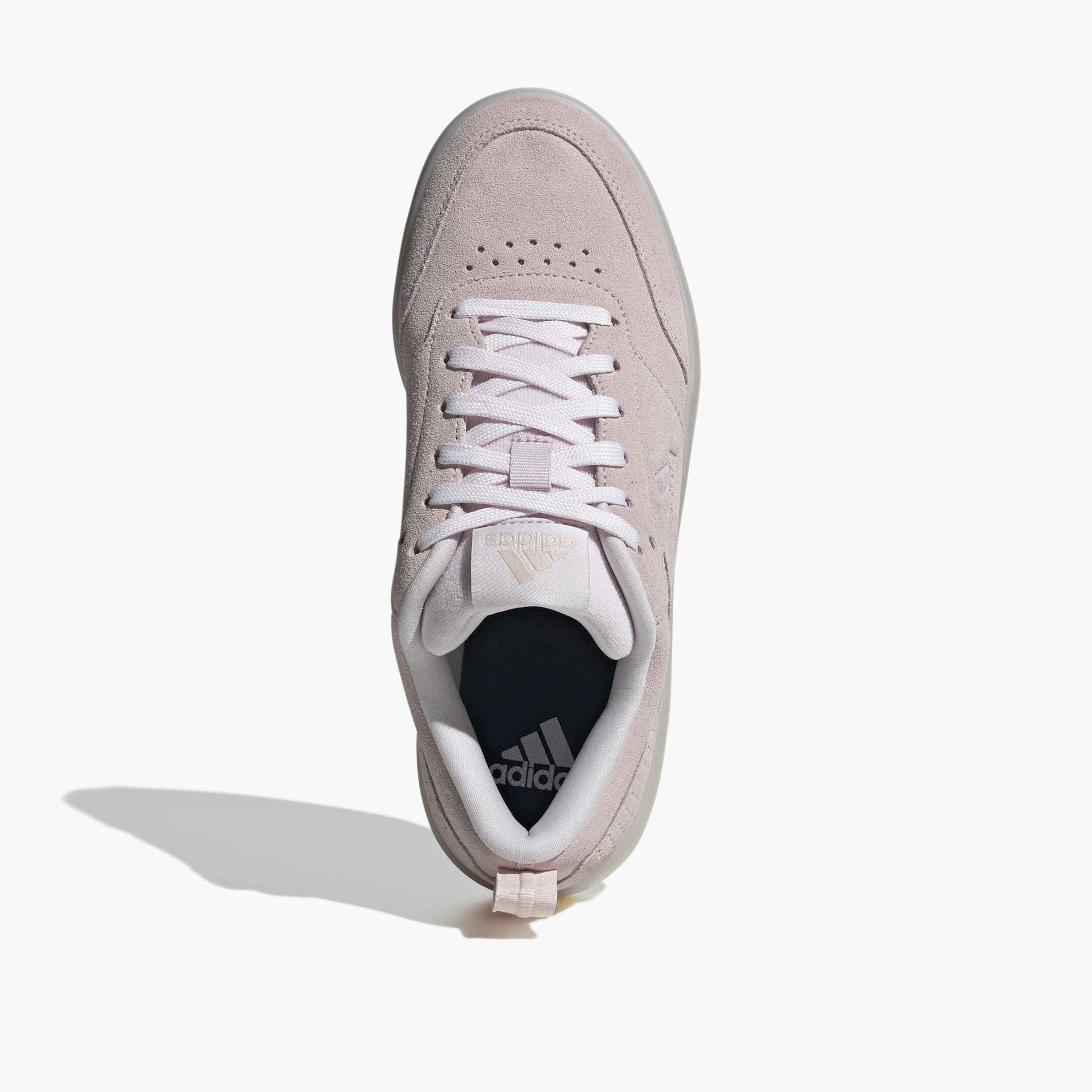 Adidas Women Park St. Sneakers | OE-women-shoes-sneakers-image-4