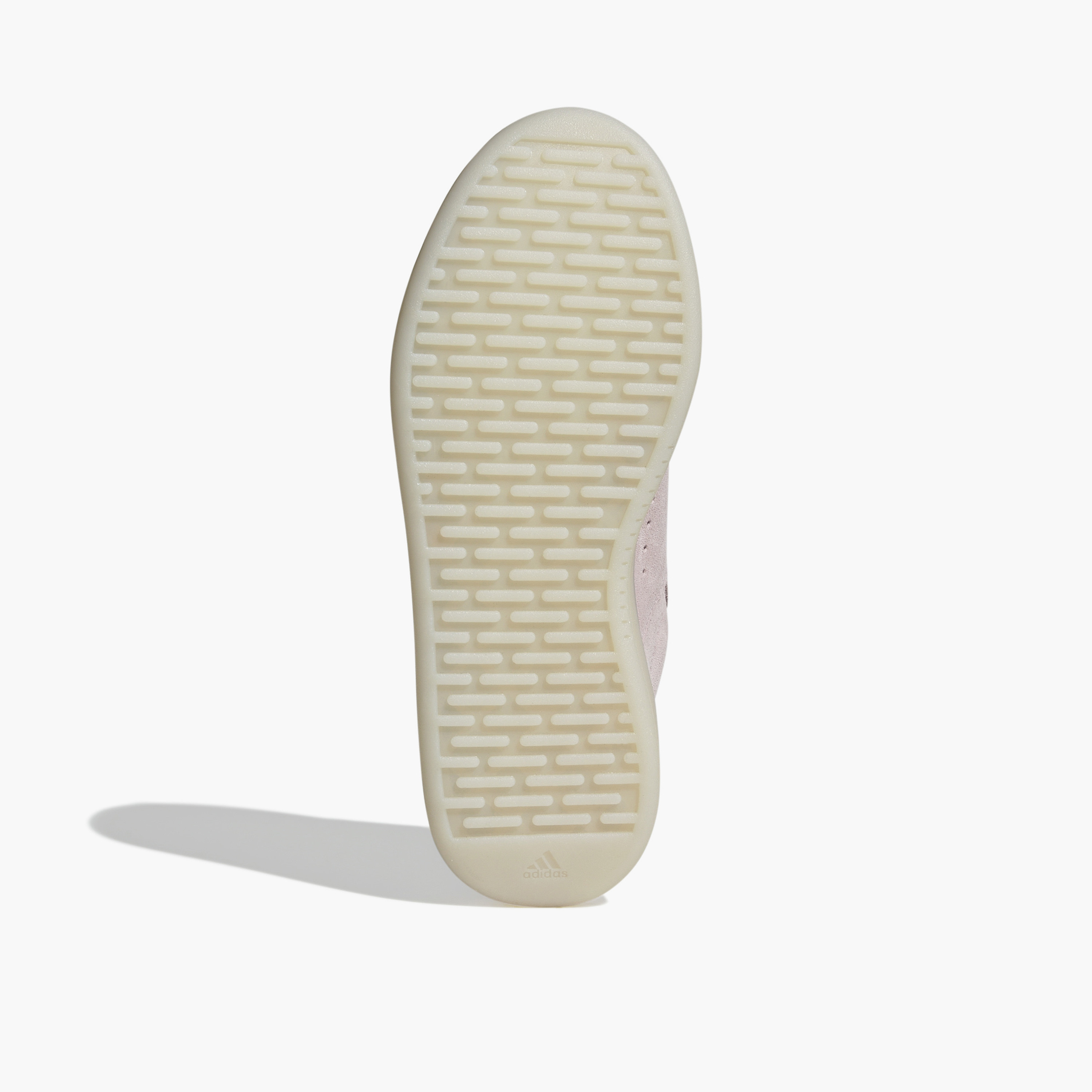 Adidas Women Park St. Sneakers | OE-women-shoes-sneakers-image-5