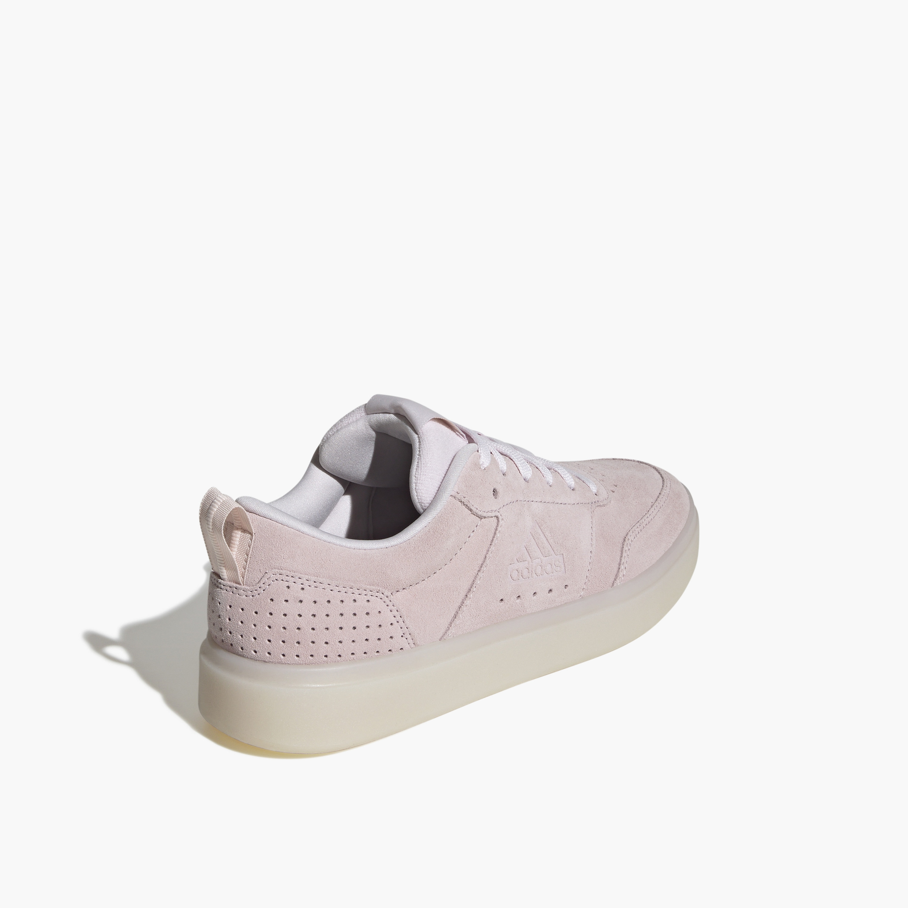 Adidas Women Park St. Sneakers | OE-women-shoes-sneakers-image-6