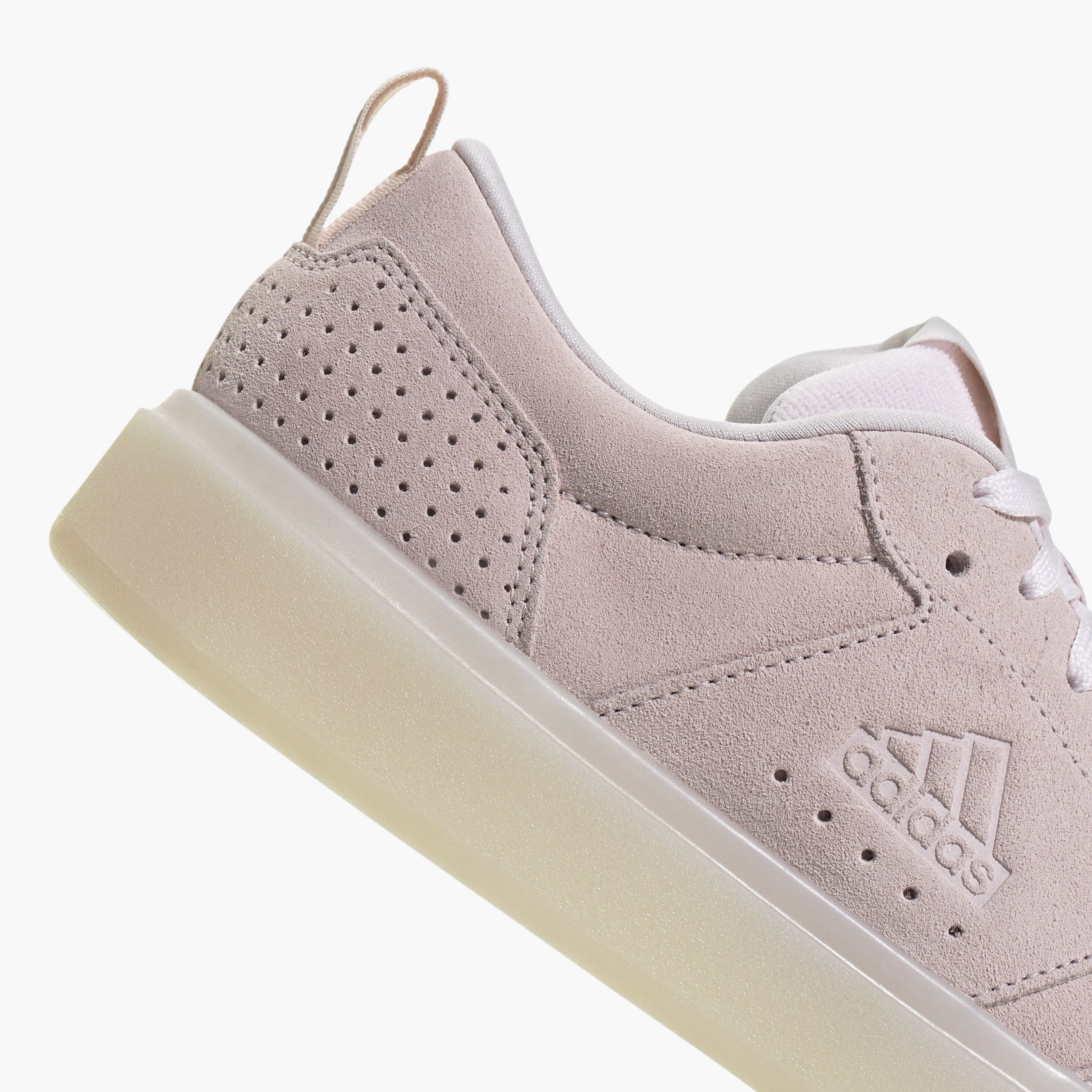 Adidas Women Park St. Sneakers | OE-women-shoes-sneakers-image-7