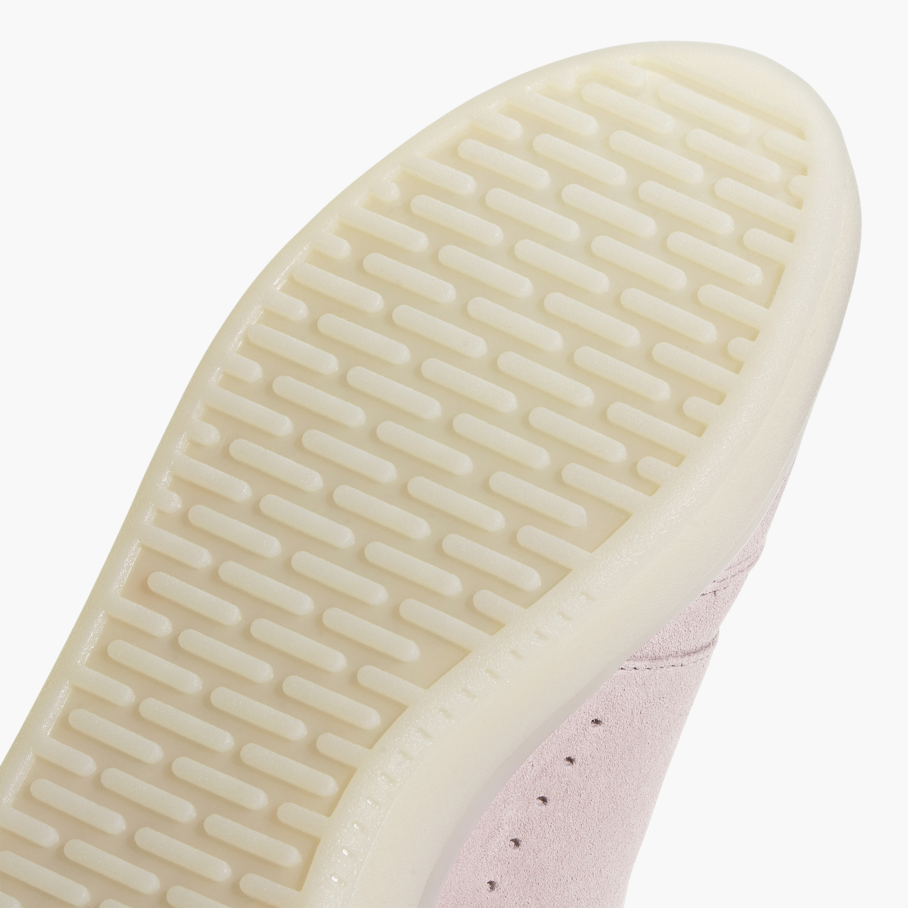 Adidas Women Park St. Sneakers | OE-women-shoes-sneakers-image-8