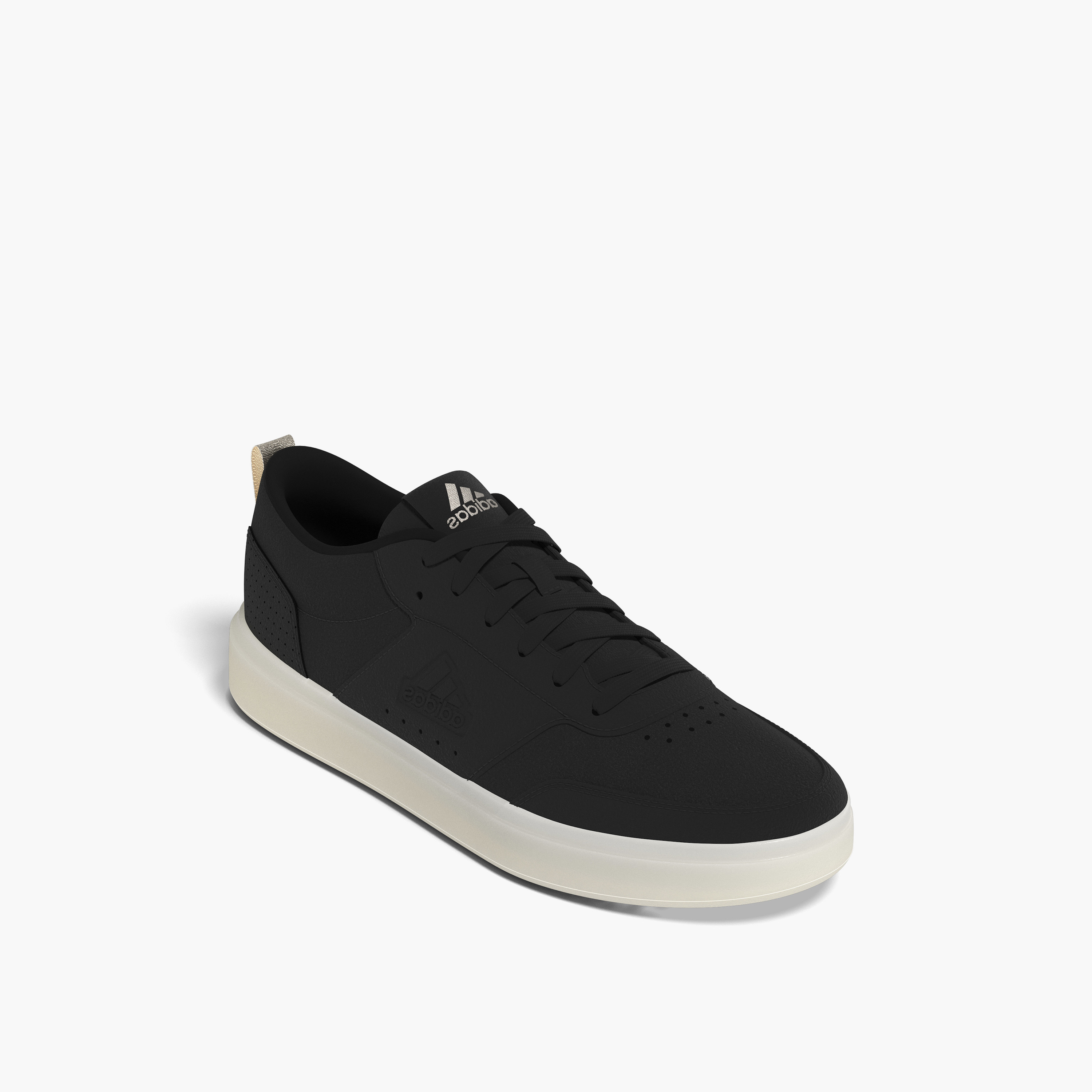 حذاء رياضي بارك اس تي للنساء من اديداس| او اي-women-shoes-sneakers-image-30
