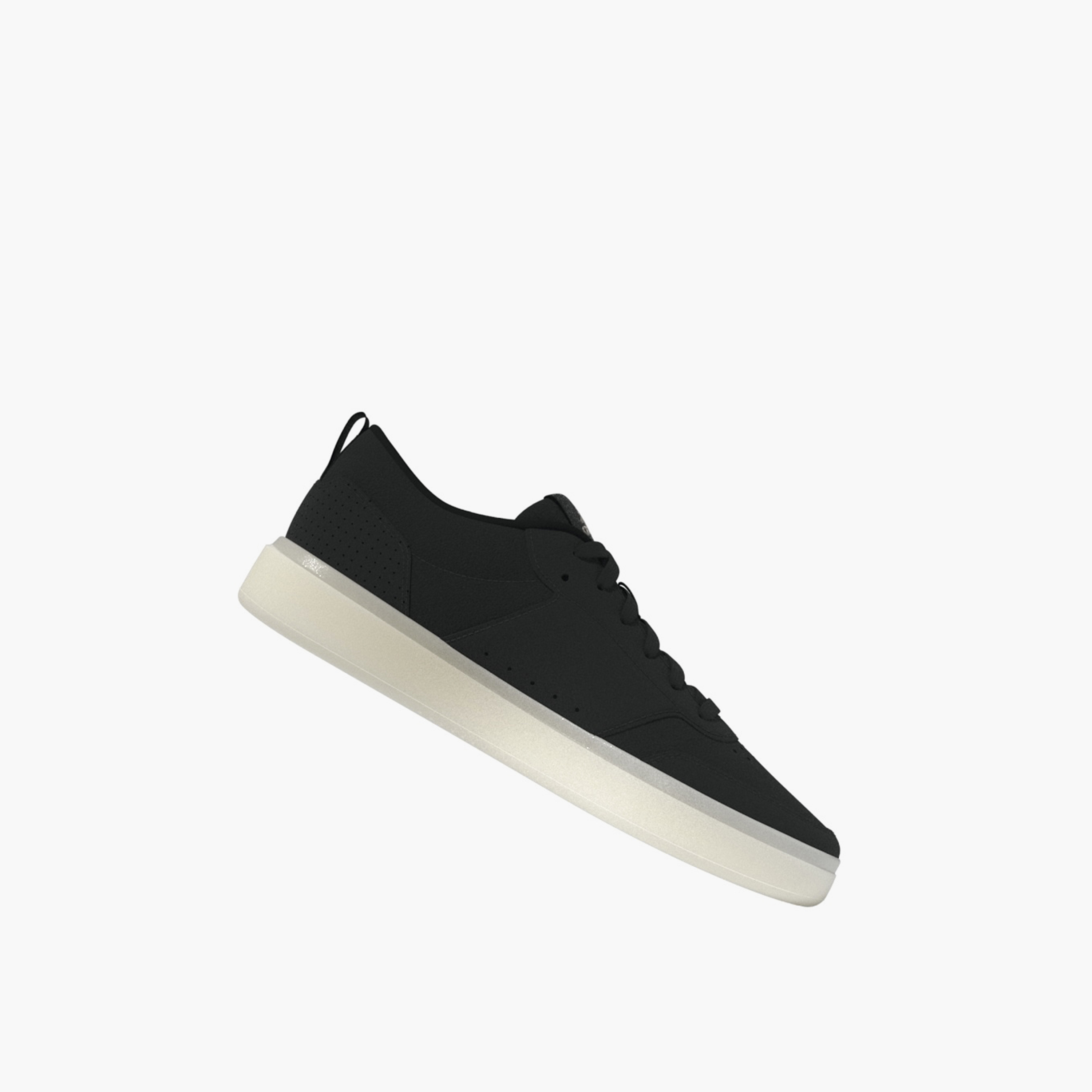 حذاء رياضي بارك اس تي للنساء من اديداس| او اي-women-shoes-sneakers-image-32