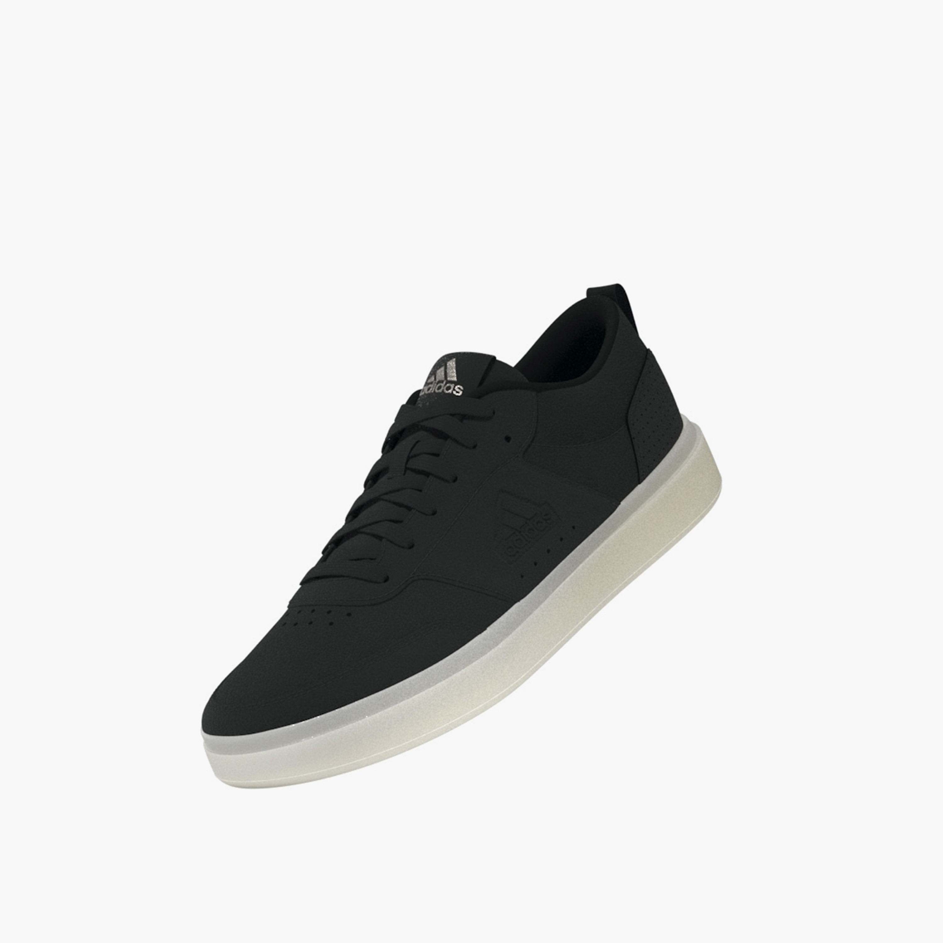 حذاء رياضي بارك اس تي للنساء من اديداس| او اي-women-shoes-sneakers-image-33
