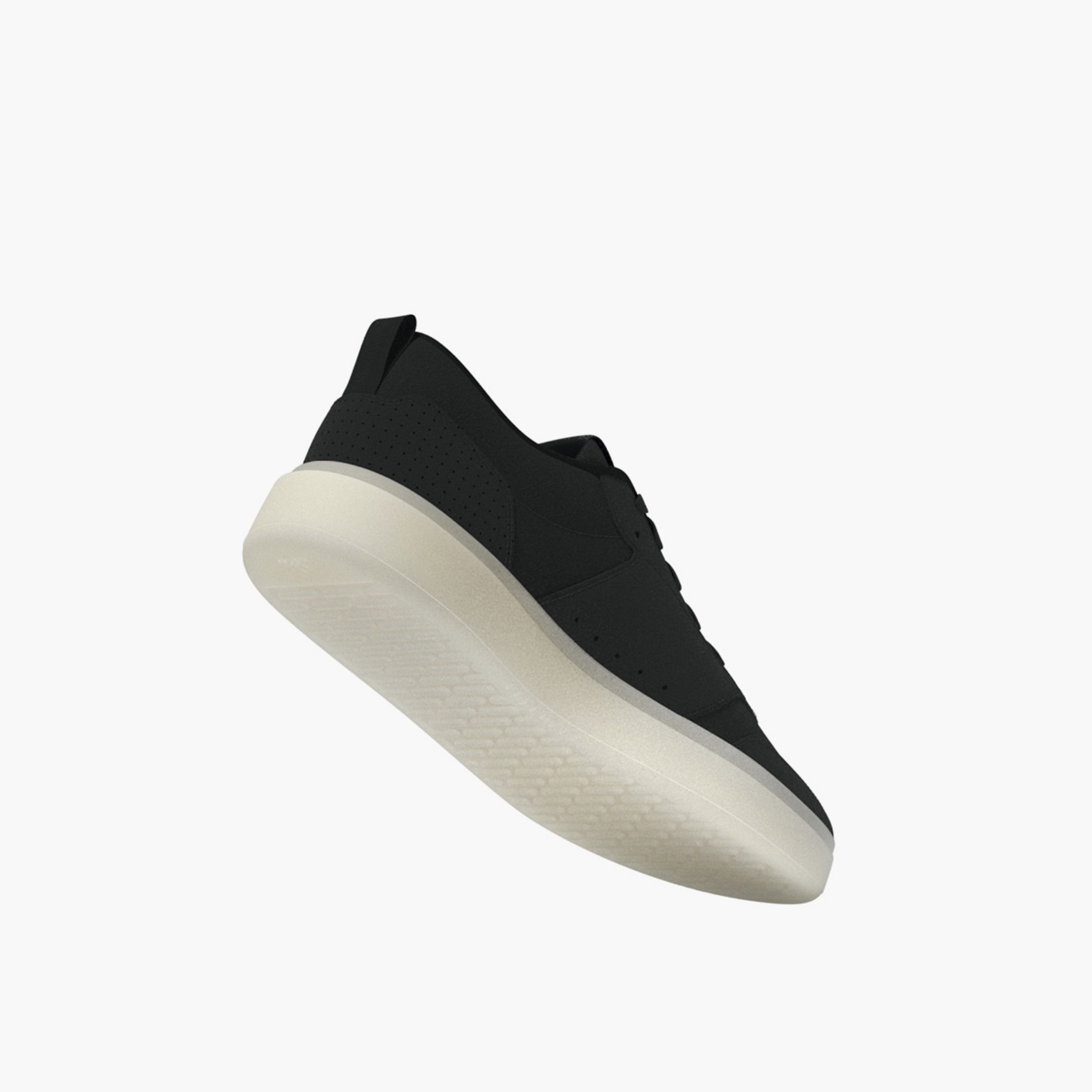 حذاء رياضي بارك اس تي للنساء من اديداس| او اي-women-shoes-sneakers-image-35