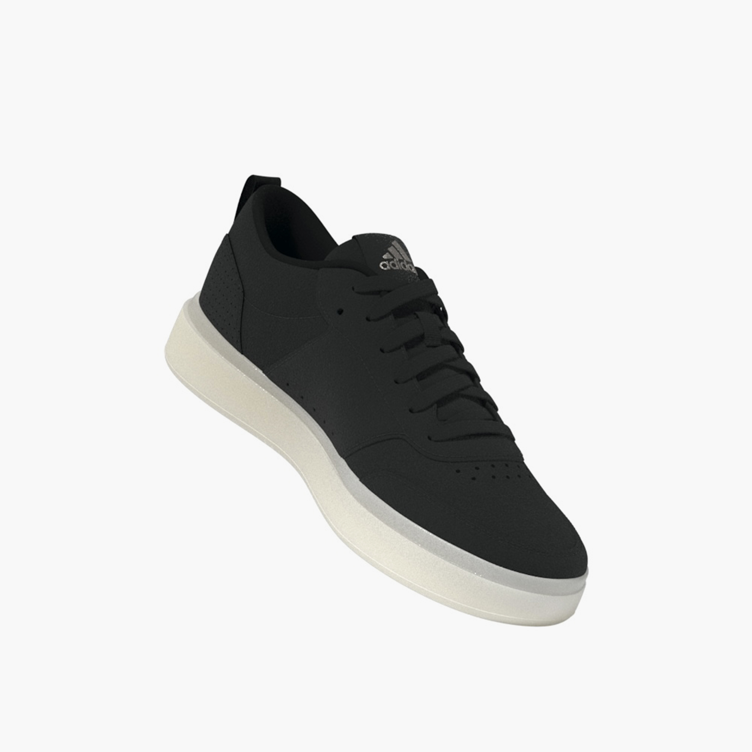 حذاء رياضي بارك اس تي للنساء من اديداس| او اي-women-shoes-sneakers-image-36