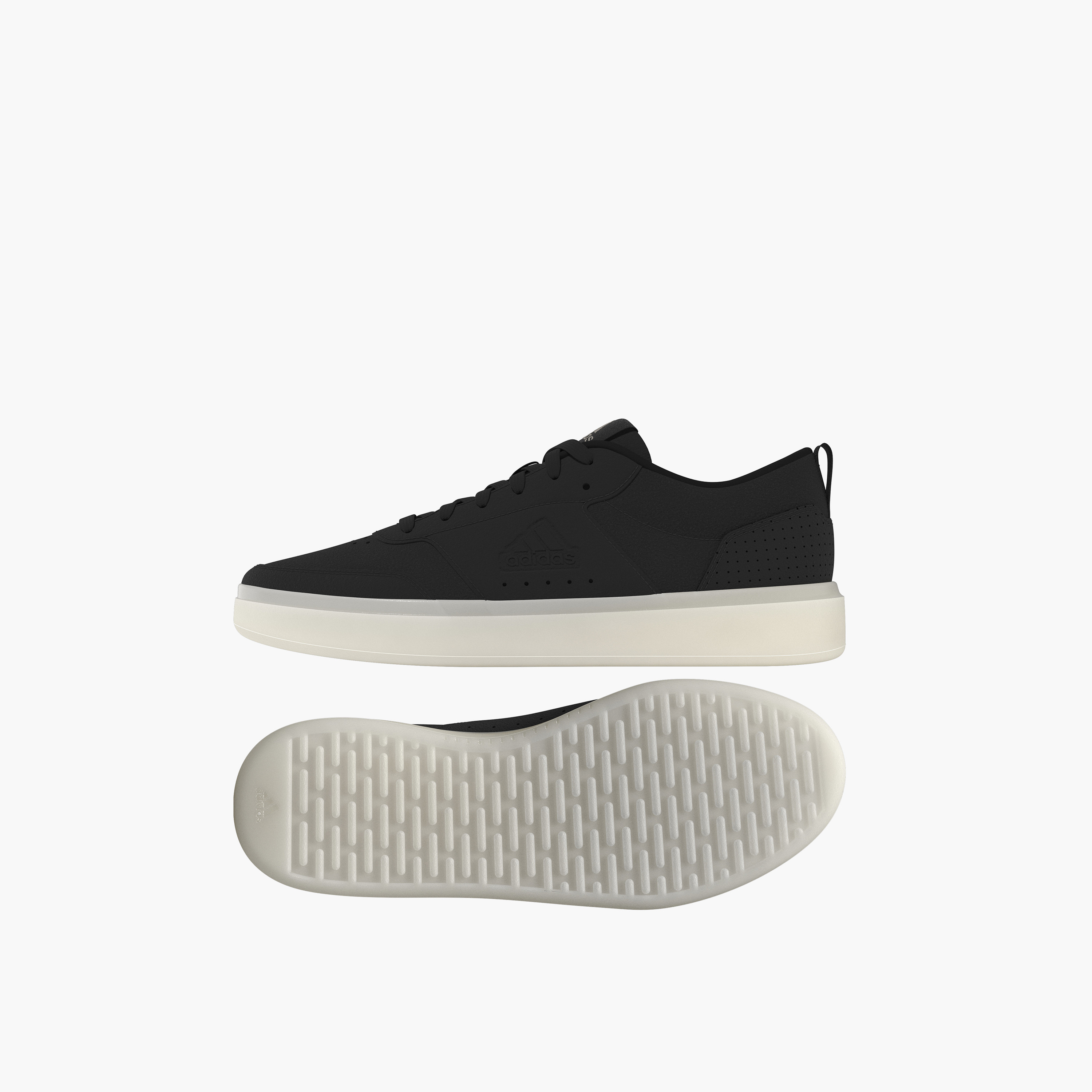حذاء رياضي بارك اس تي للنساء من اديداس| او اي-women-shoes-sneakers-image-37