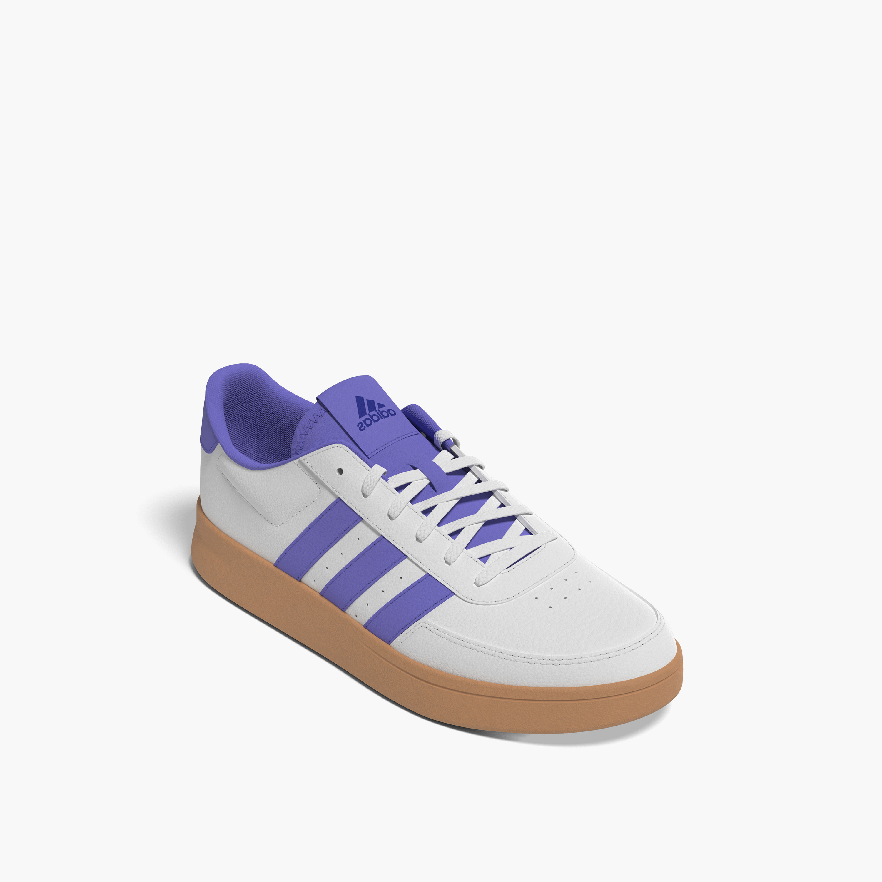 حذاء بريكنيت 2.0 رياضي للرجال من اديداس| او اي-sports-men-shoes-image-37