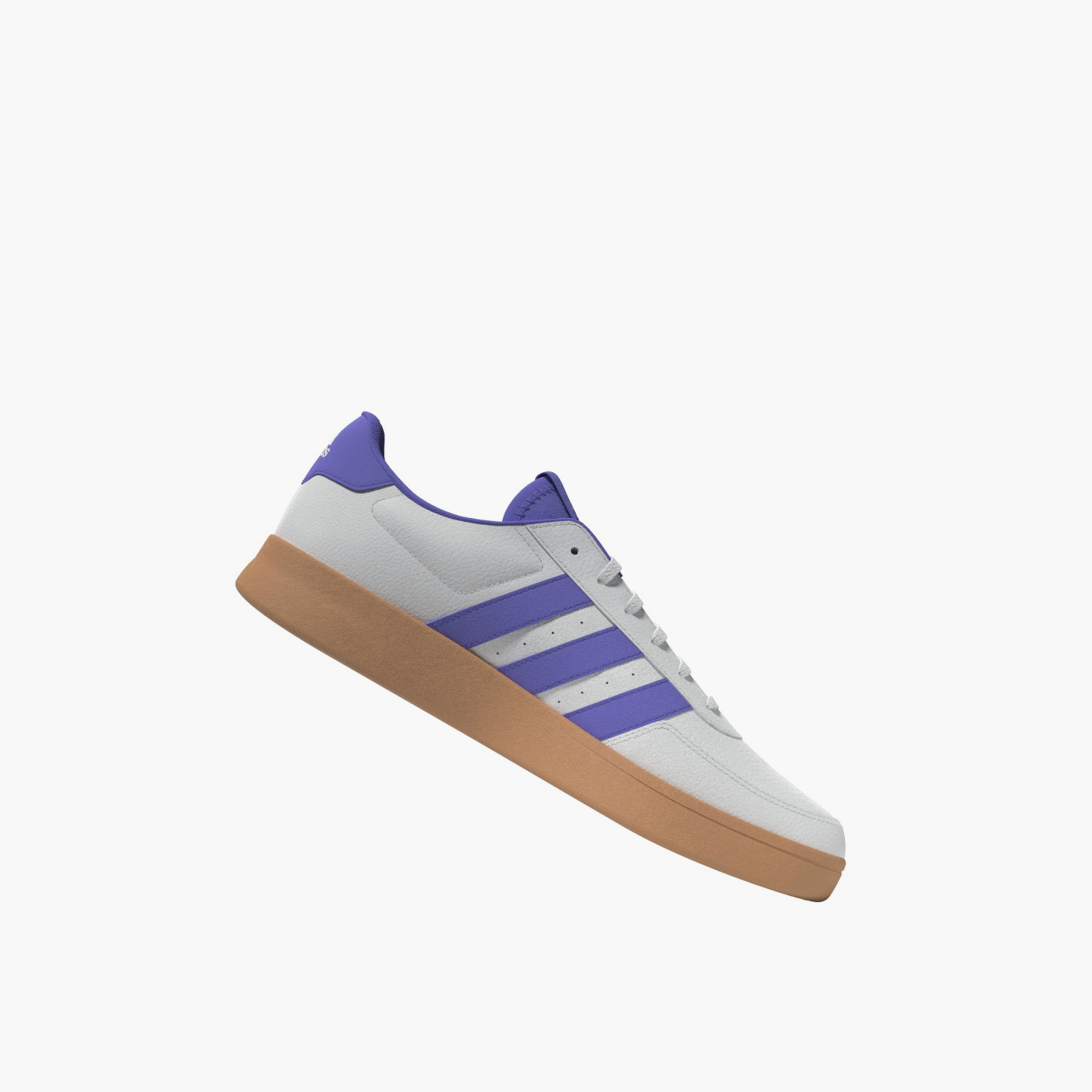 حذاء بريكنيت 2.0 رياضي للرجال من اديداس| او اي-sports-men-shoes-image-39