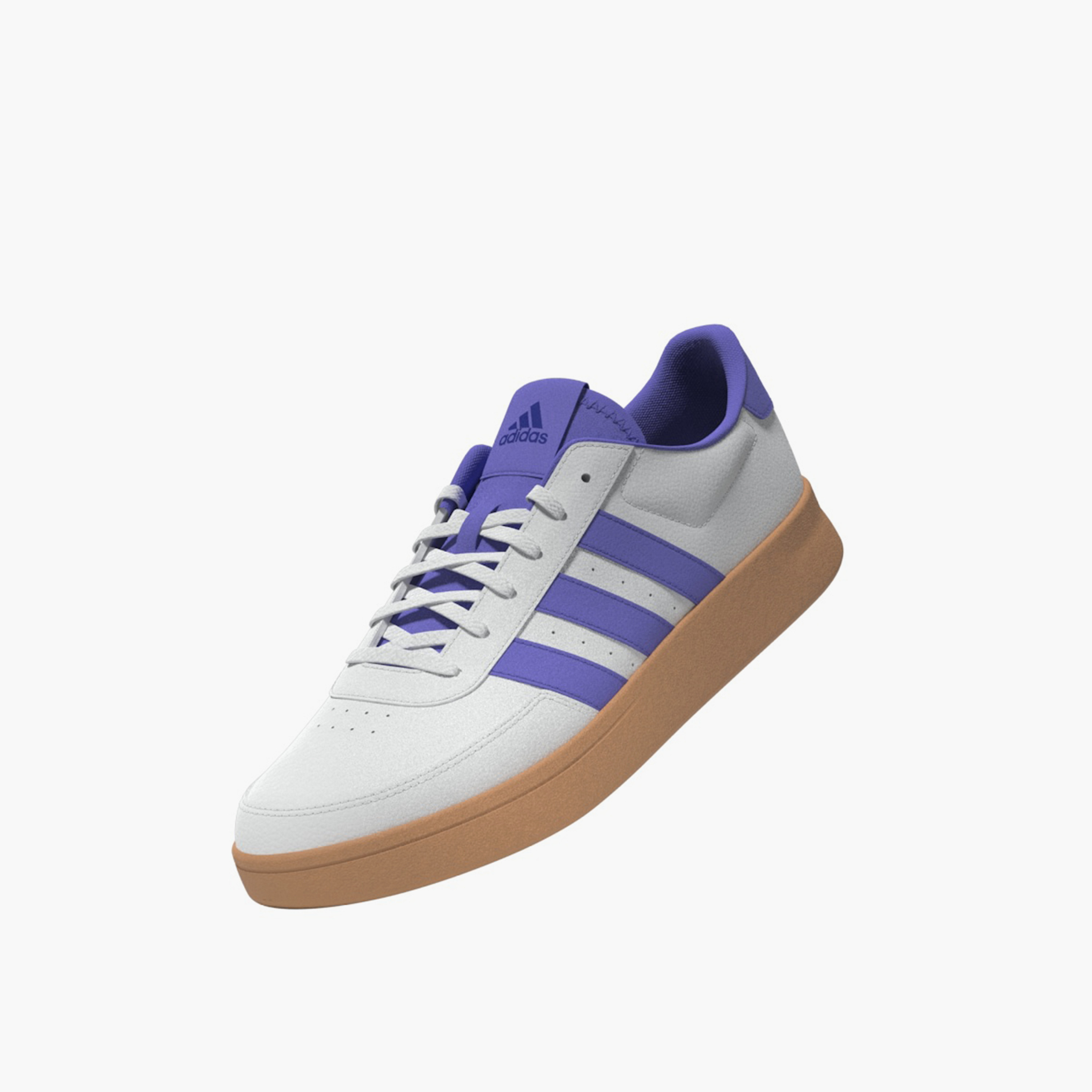 حذاء بريكنيت 2.0 رياضي للرجال من اديداس| او اي-sports-men-shoes-image-40