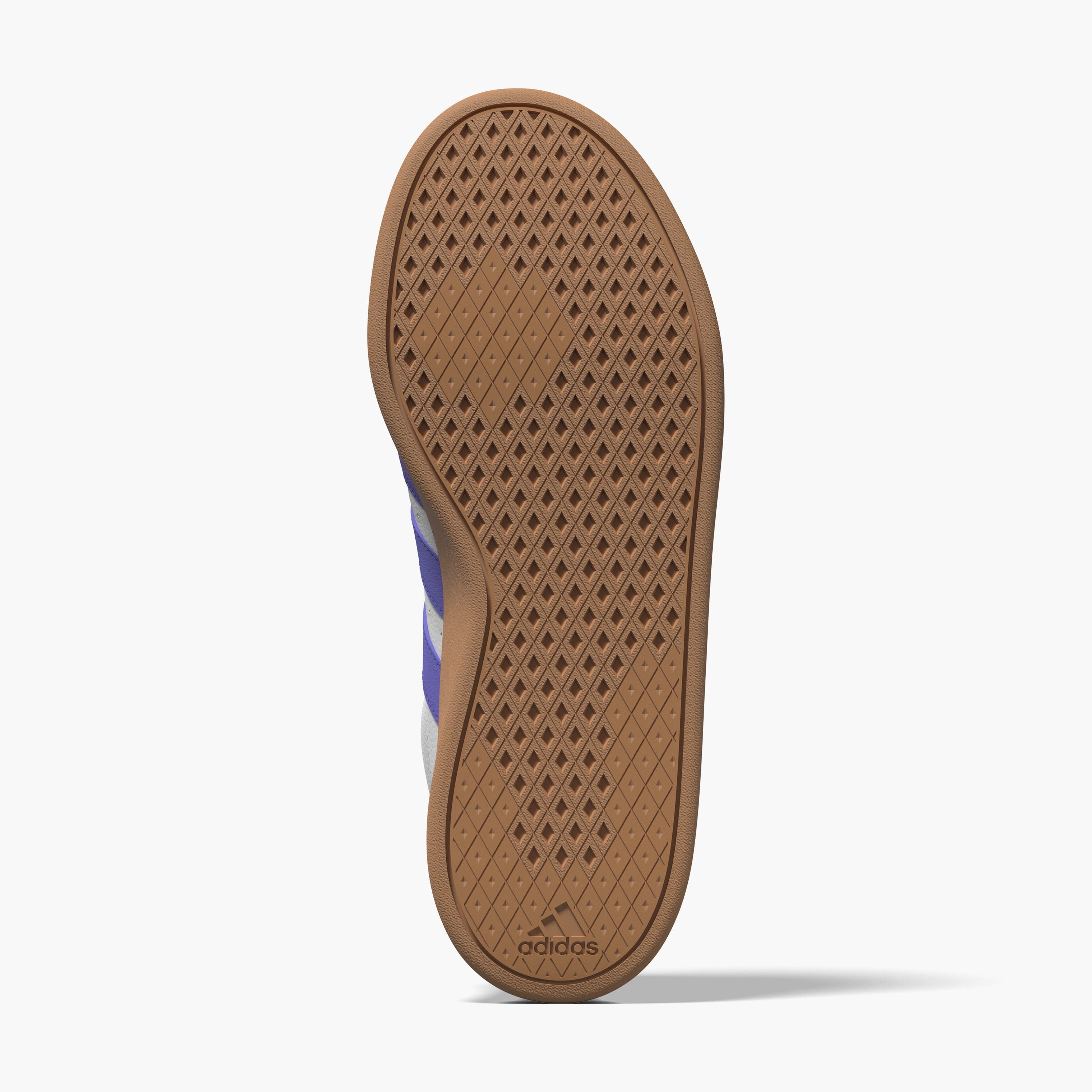 حذاء بريكنيت 2.0 رياضي للرجال من اديداس| او اي-sports-men-shoes-image-41