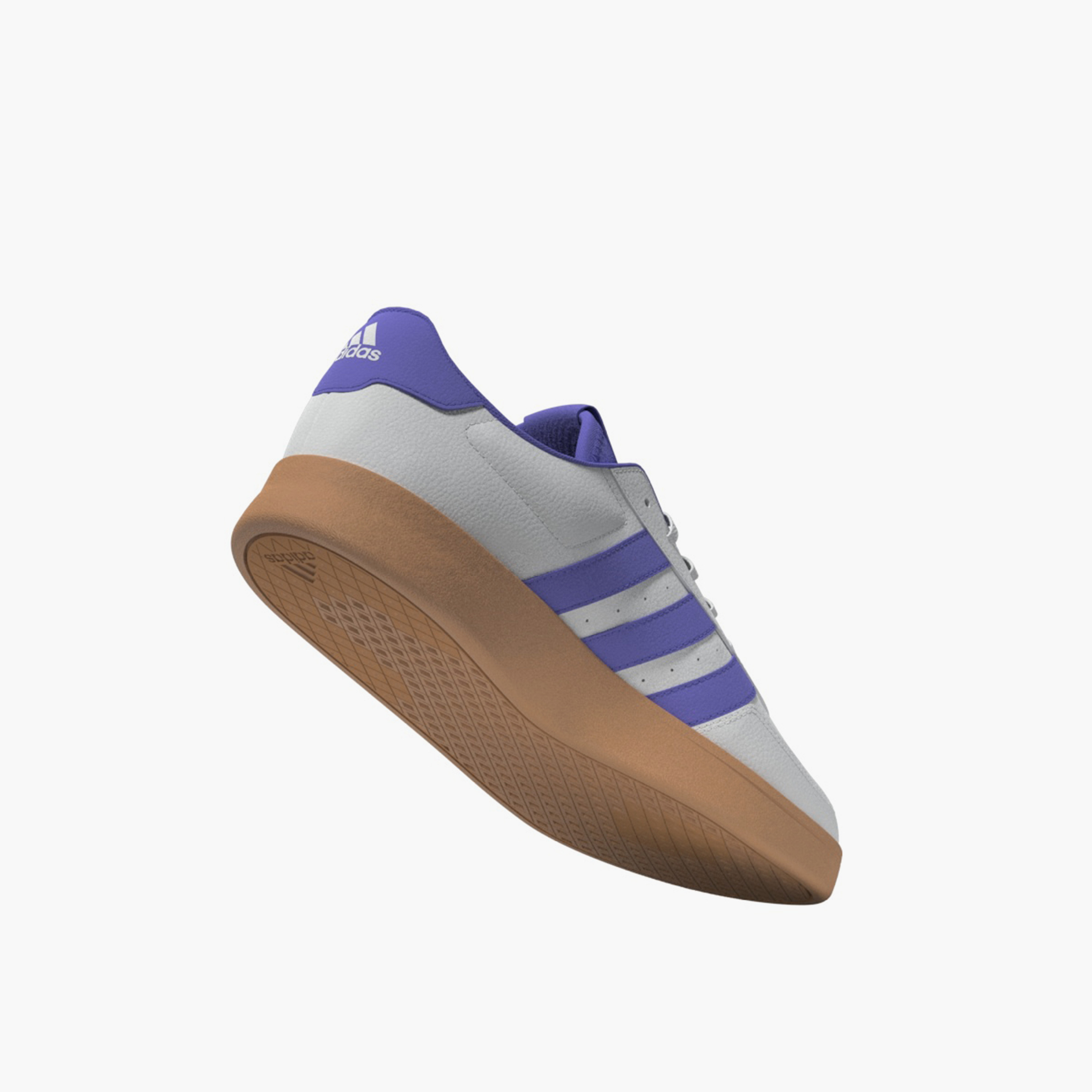 حذاء بريكنيت 2.0 رياضي للرجال من اديداس| او اي-sports-men-shoes-image-42