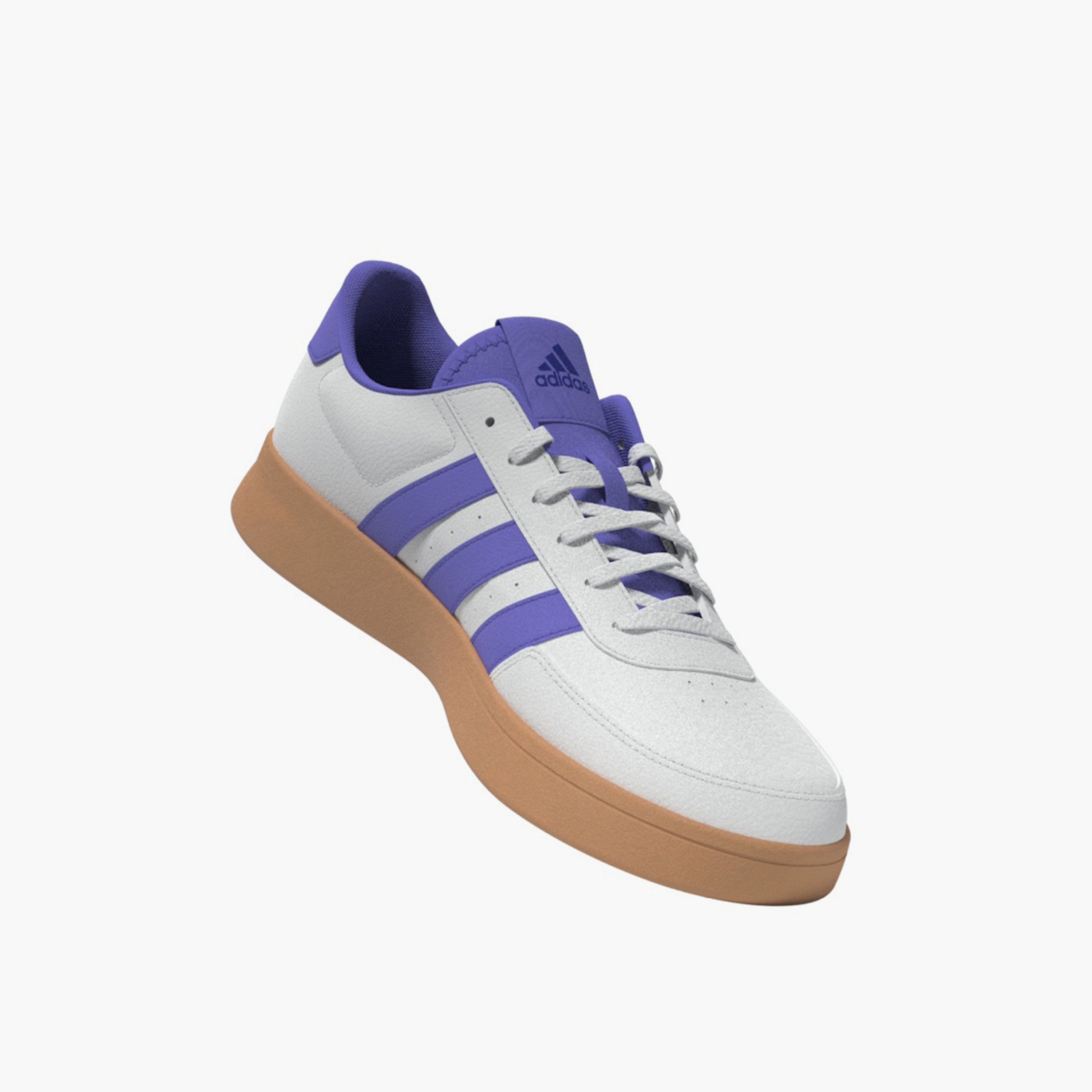 حذاء بريكنيت 2.0 رياضي للرجال من اديداس| او اي-sports-men-shoes-image-43