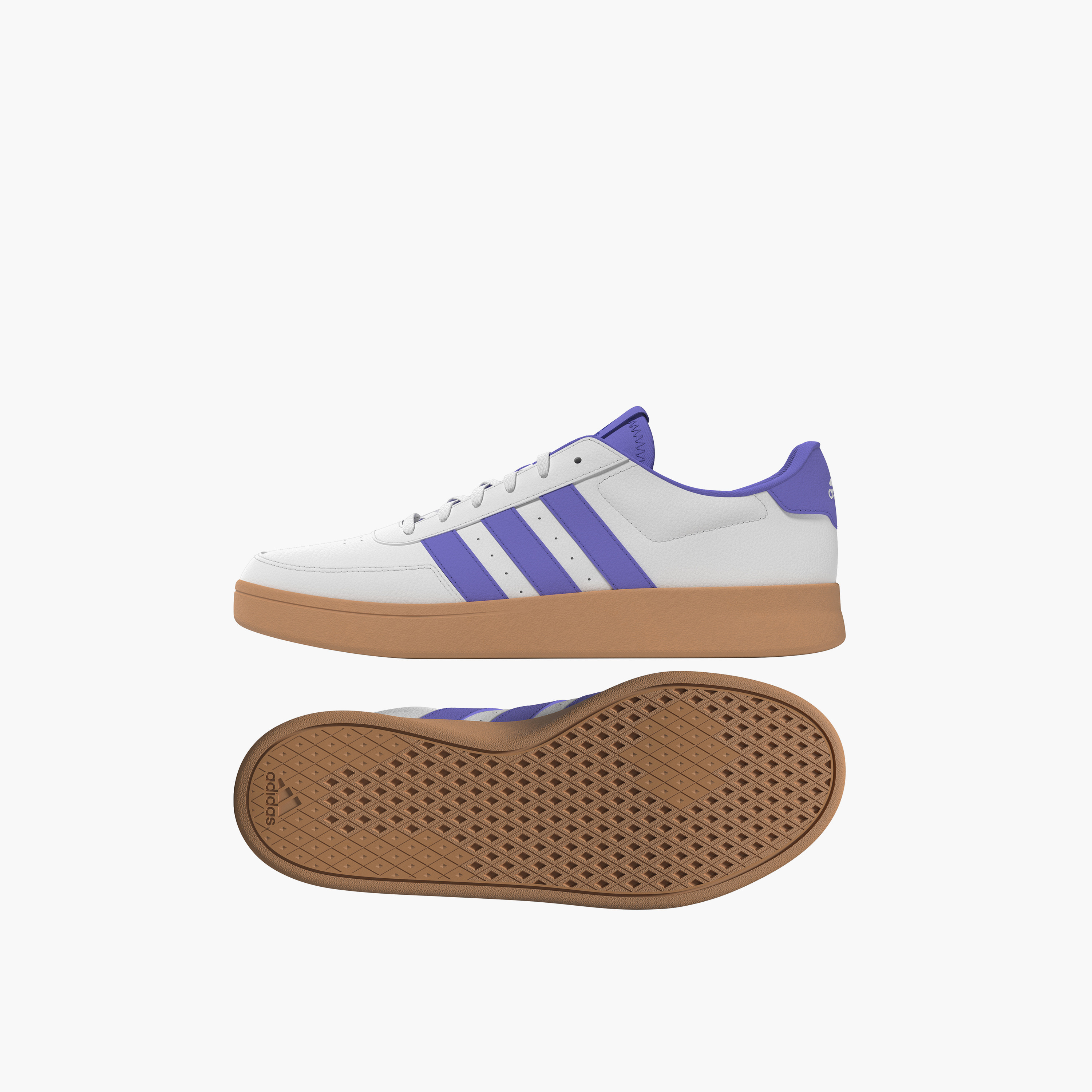 حذاء بريكنيت 2.0 رياضي للرجال من اديداس| او اي-sports-men-shoes-image-44