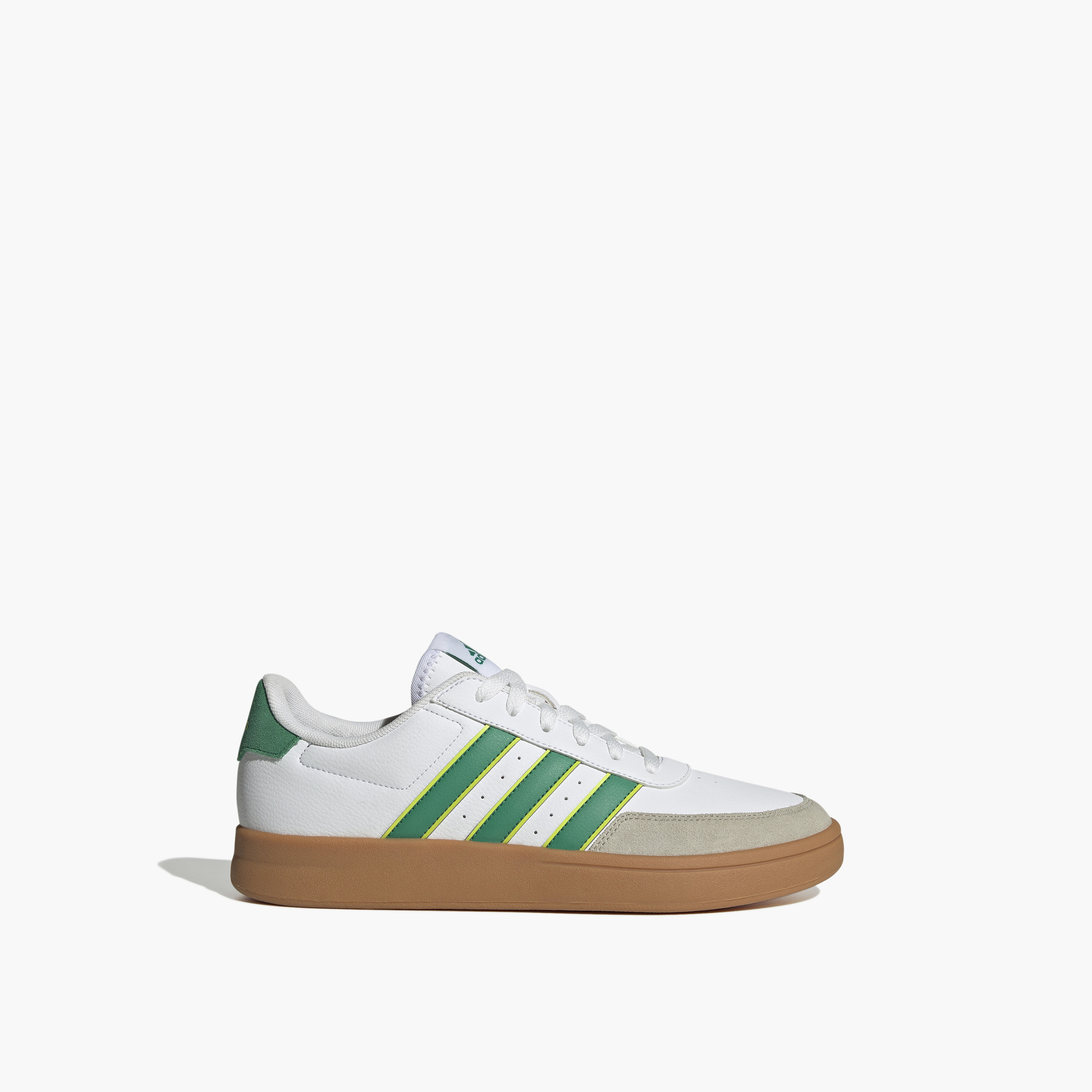 adidas Men's Breaknet 2.0 Shoes | OE-sports-men-shoes-image-2