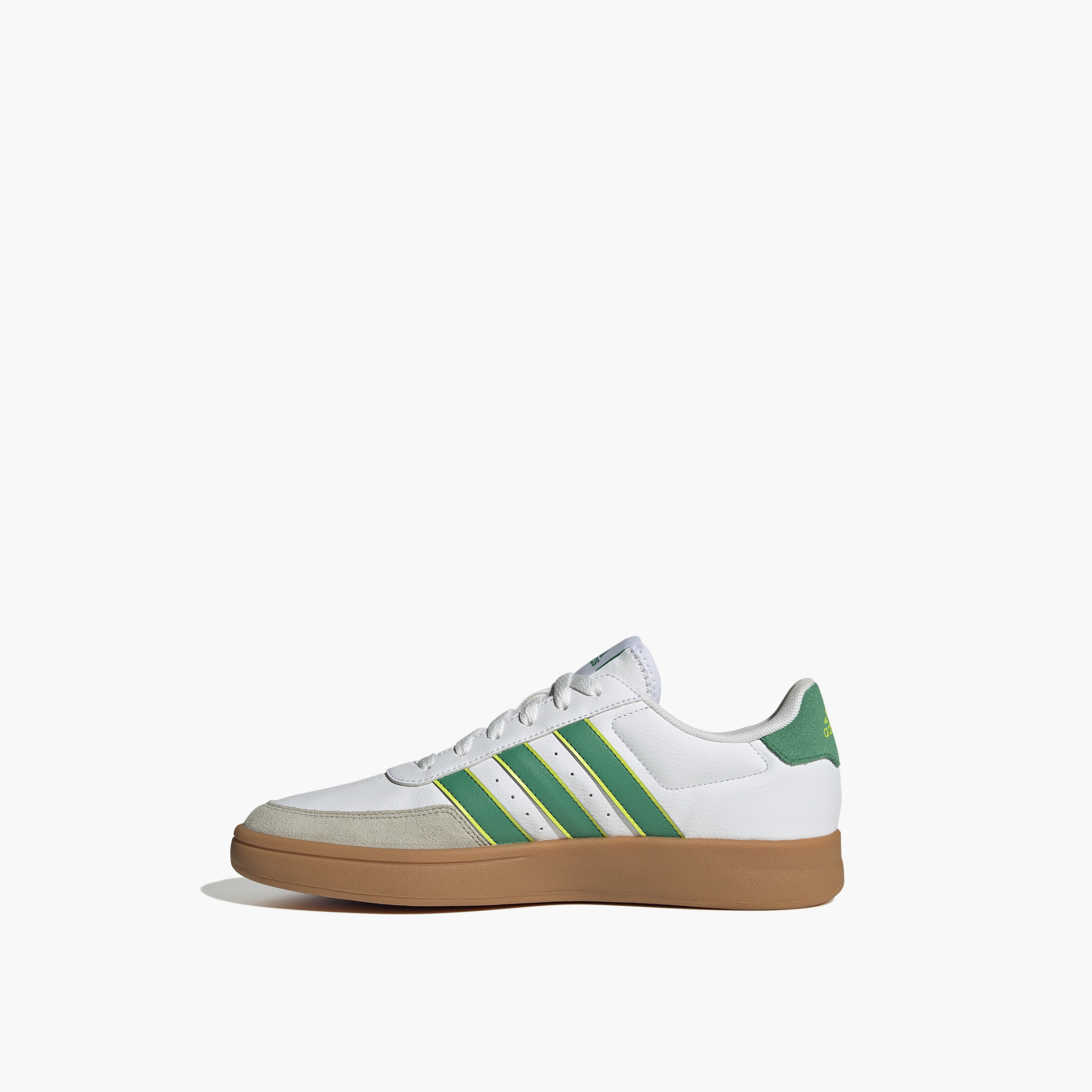 adidas Men's Breaknet 2.0 Shoes | OE-sports-men-shoes-image-3