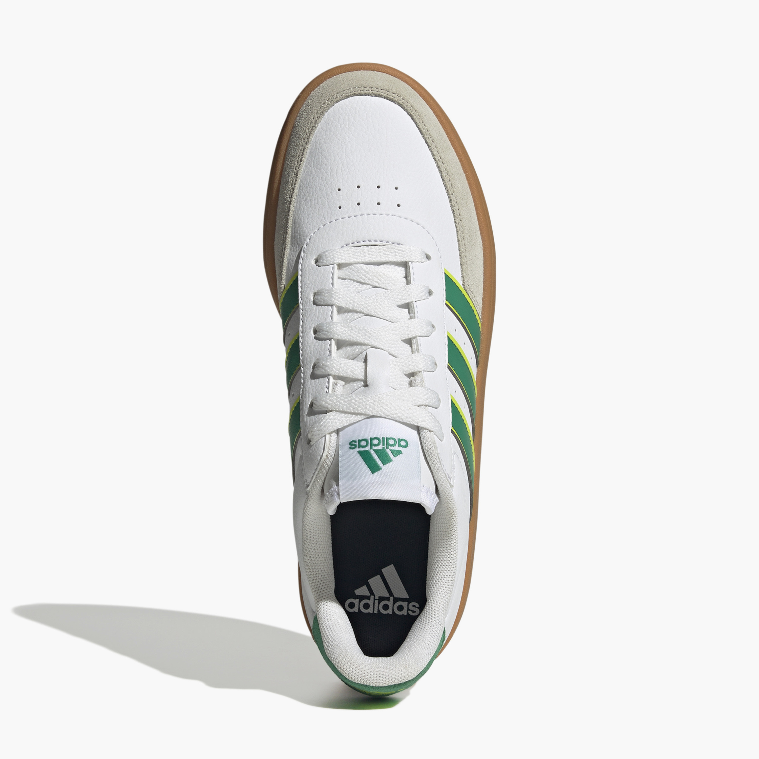 adidas Men's Breaknet 2.0 Shoes | OE-sports-men-shoes-image-4