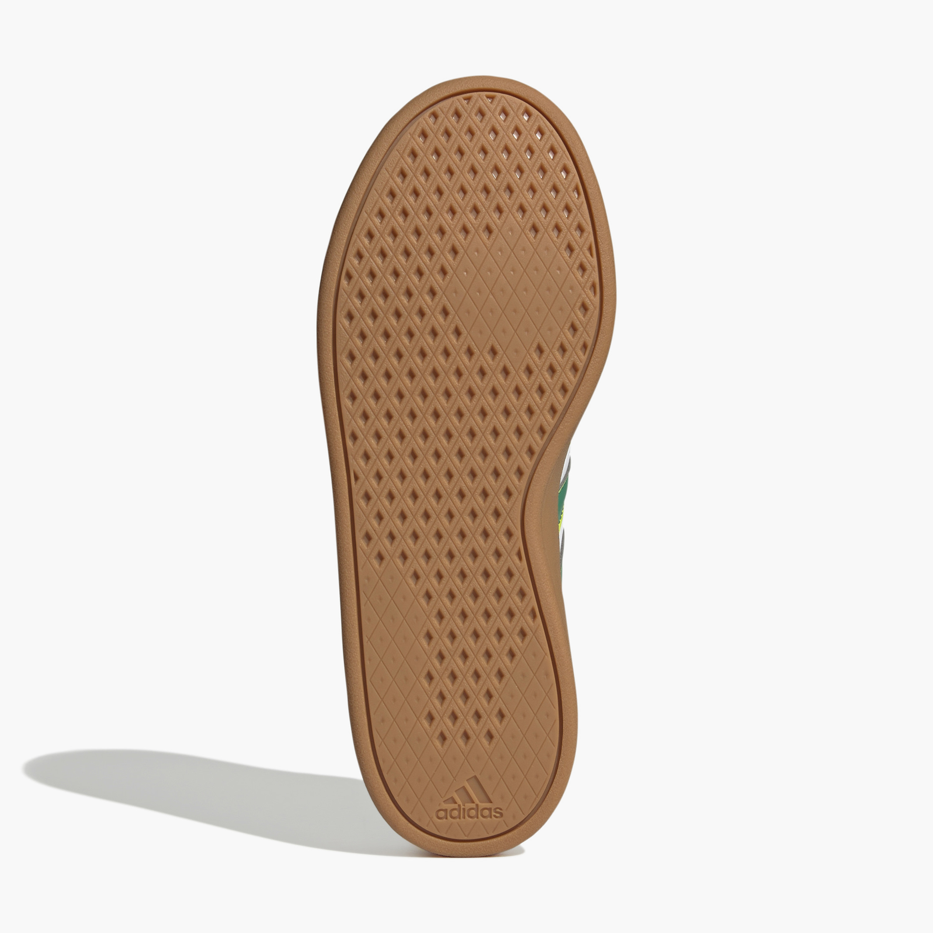 أديداس - حذاء بريكنت 2.0 للرجال-sports-men-shoes-image-5